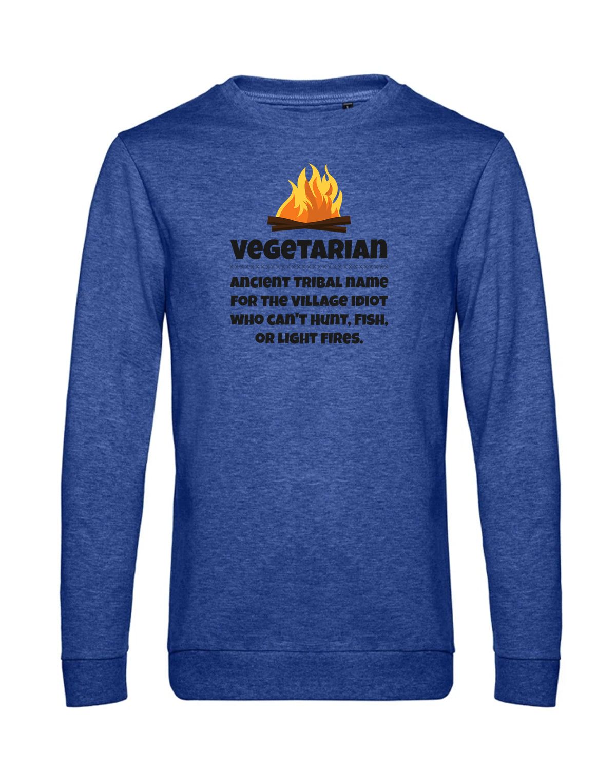 bundle-src:https://cdn.shopify.com/s/files/1/0946/1078/4639/files/WU01W_P_BC_612_01.jpg?v=1772633790