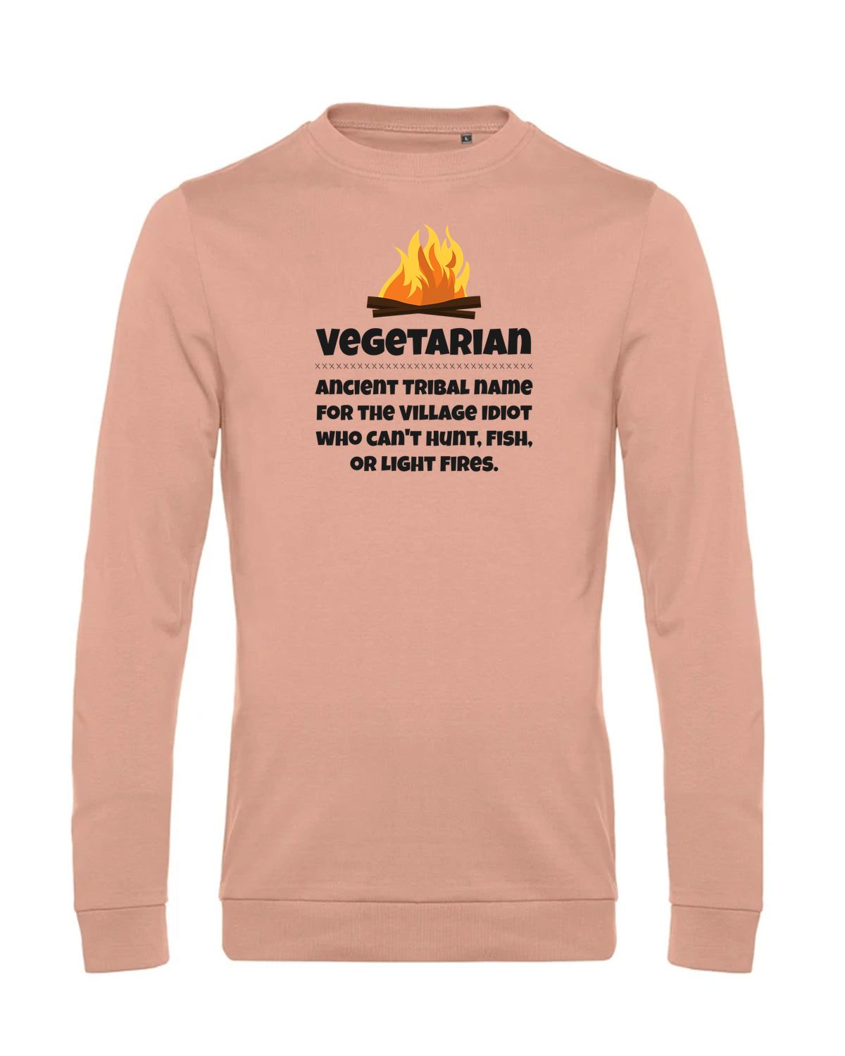 bundle-src:https://cdn.shopify.com/s/files/1/0946/1078/4639/files/WU01W_P_BC_307_01.jpg?v=1772633790