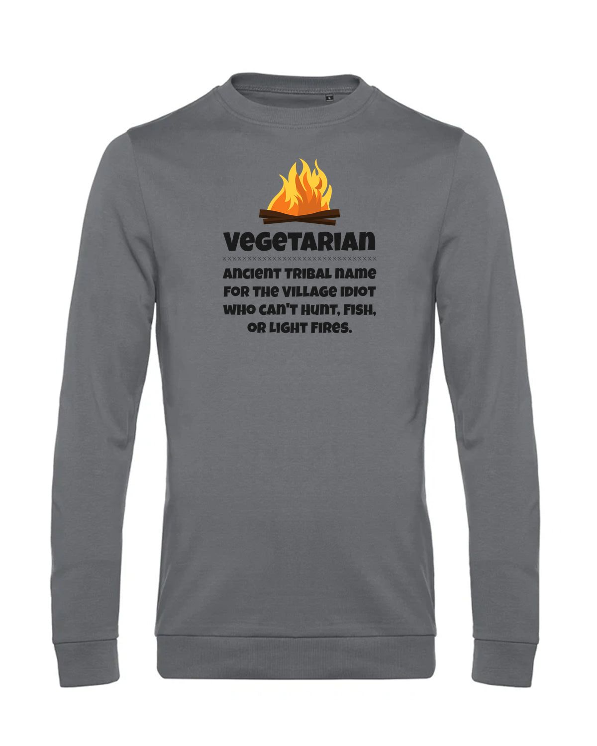 bundle-src:https://cdn.shopify.com/s/files/1/0946/1078/4639/files/WU01W_P_BC_665_01.jpg?v=1772633790