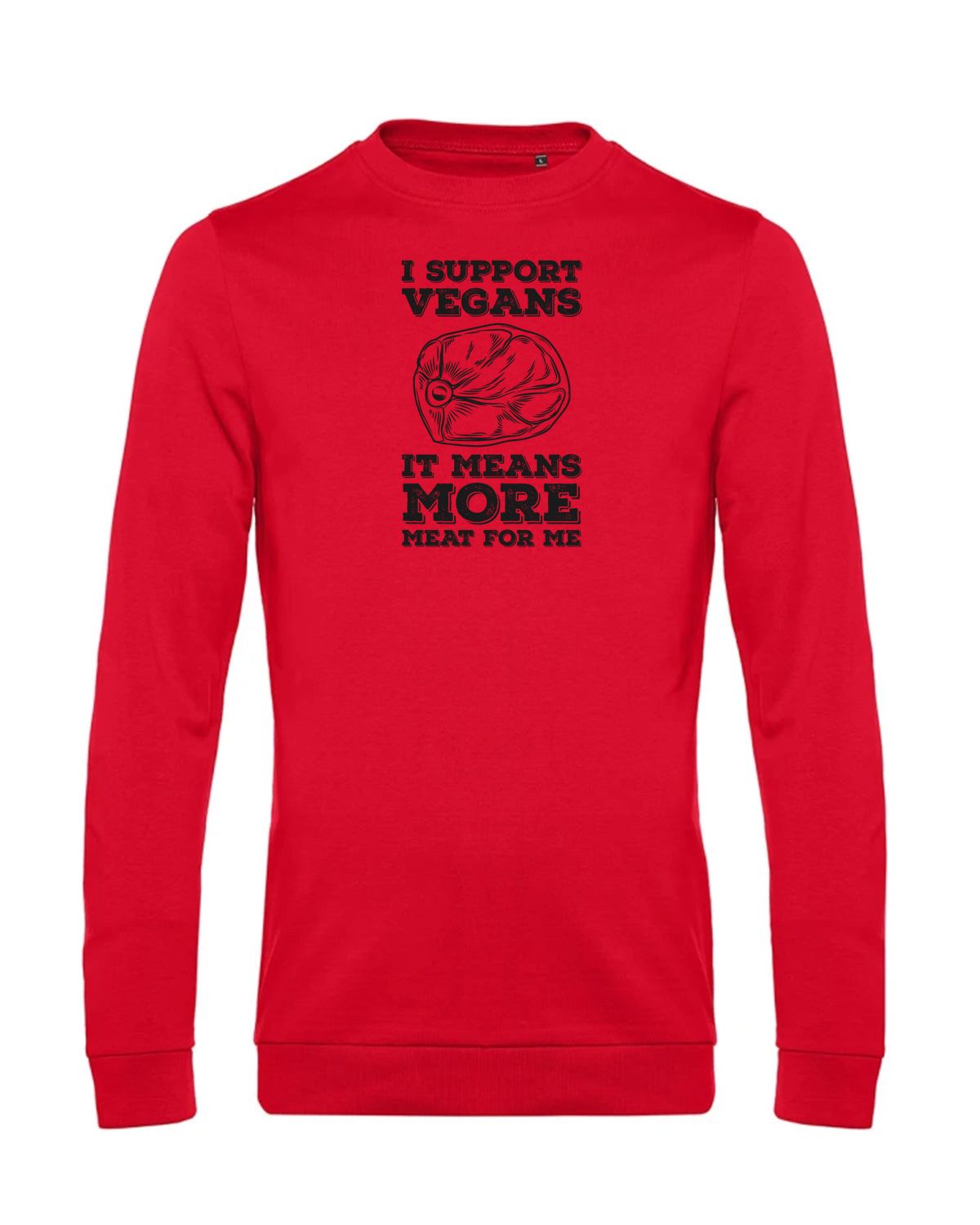 bundle-src:https://cdn.shopify.com/s/files/1/0946/1078/4639/files/WU01W_P_BC_004_01.jpg?v=1772633790