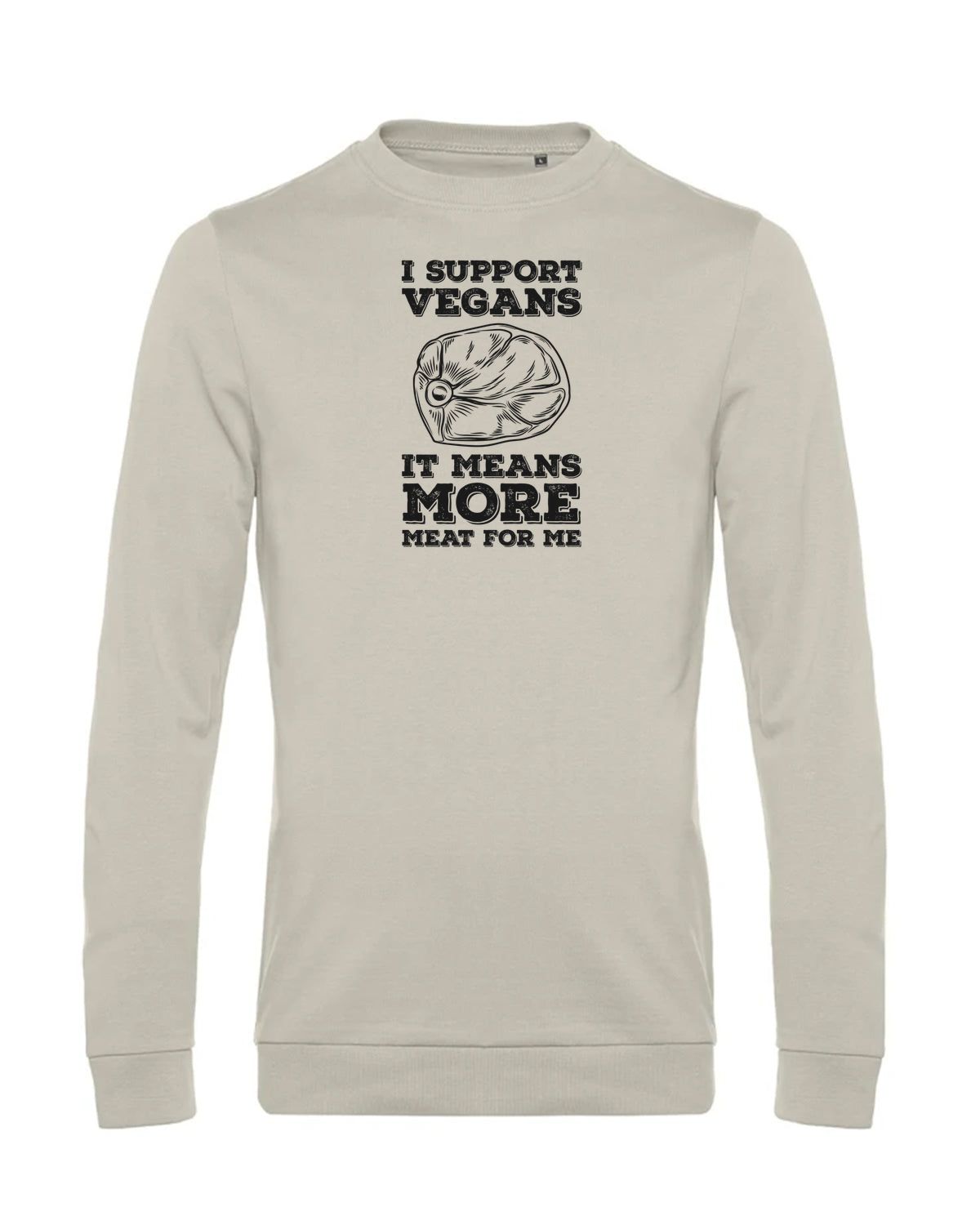 bundle-src:https://cdn.shopify.com/s/files/1/0946/1078/4639/files/WU01W_P_BC_672_01.jpg?v=1772633790