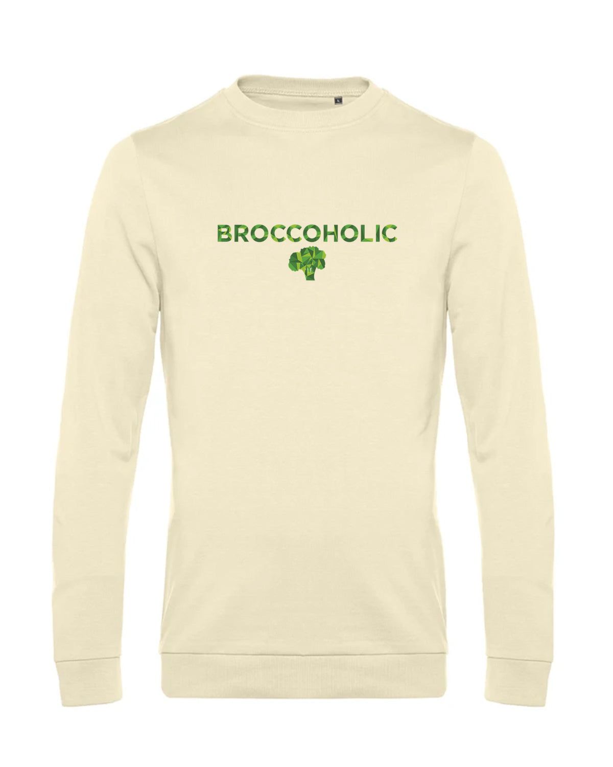 bundle-src:https://cdn.shopify.com/s/files/1/0946/1078/4639/files/WU01W_P_BC_199_01.jpg?v=1772633790