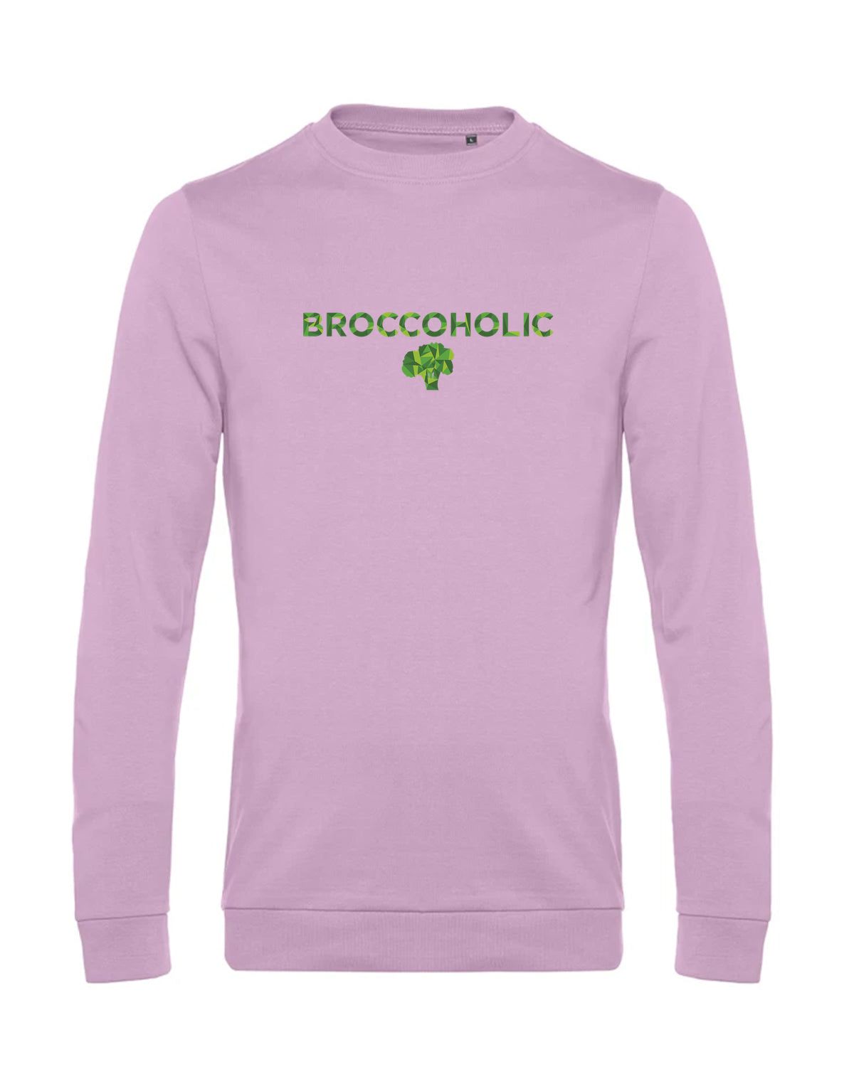 bundle-src:https://cdn.shopify.com/s/files/1/0946/1078/4639/files/WU01W_P_BC_331_01.jpg?v=1772633790