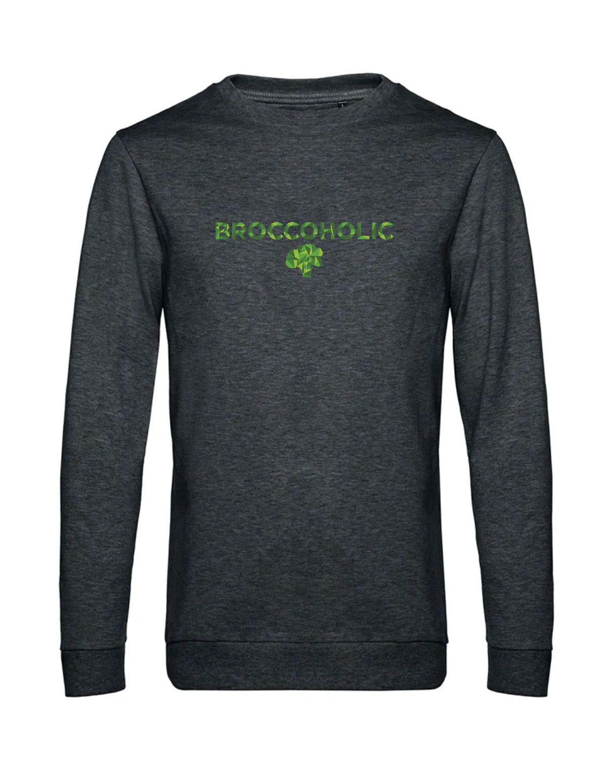 bundle-src:https://cdn.shopify.com/s/files/1/0946/1078/4639/files/WU01W_P_BC_625_01.jpg?v=1772633790