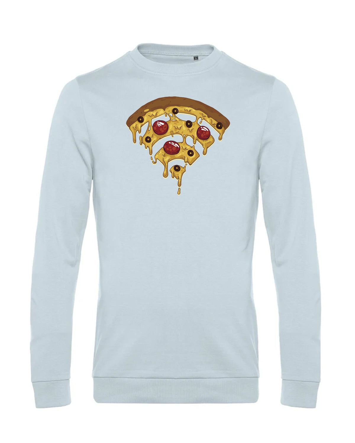 bundle-src:https://cdn.shopify.com/s/files/1/0946/1078/4639/files/WU01W_P_BC_405_01.jpg?v=1772633790