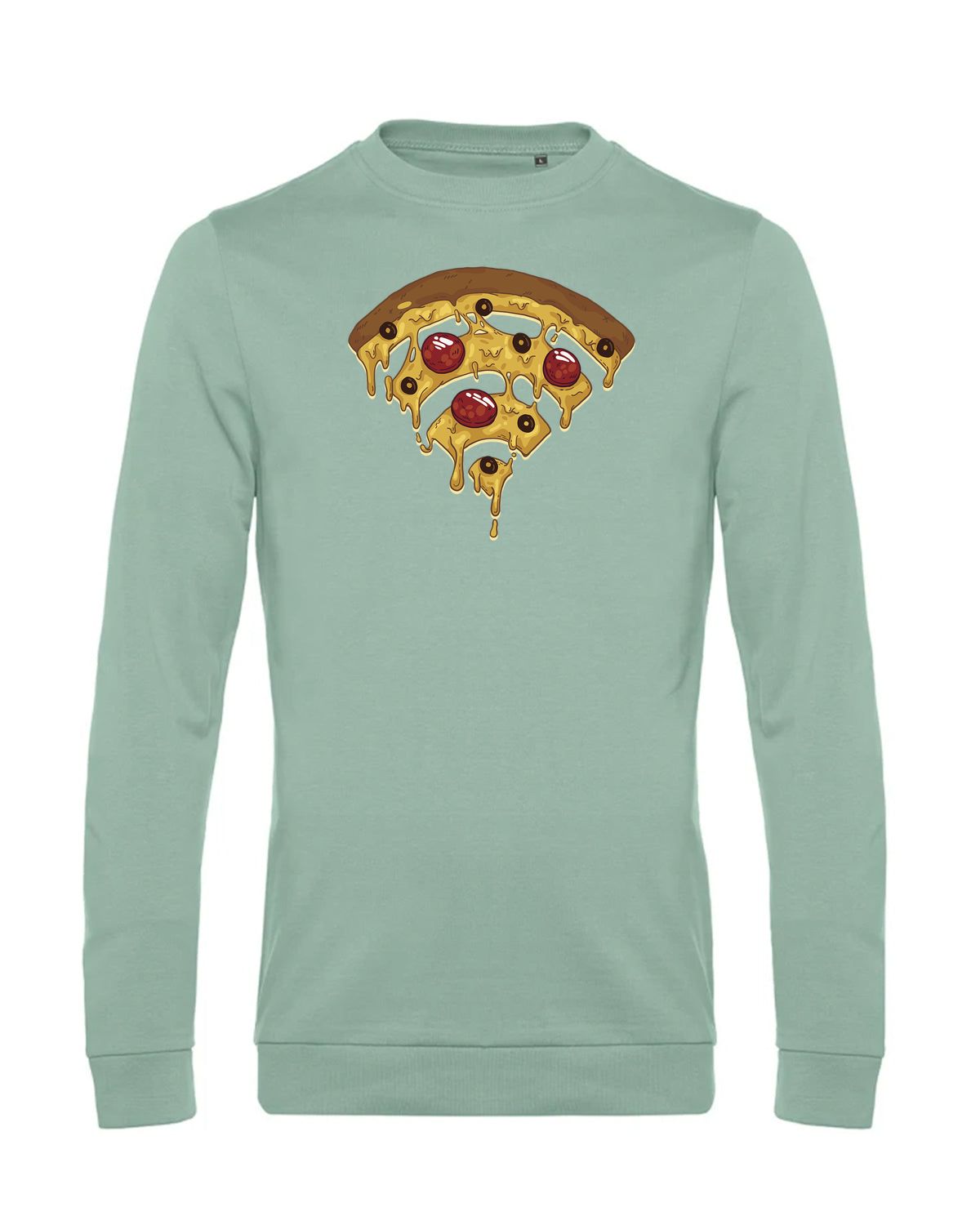 bundle-src:https://cdn.shopify.com/s/files/1/0946/1078/4639/files/WU01W_P_BC_502_01.jpg?v=1772633790