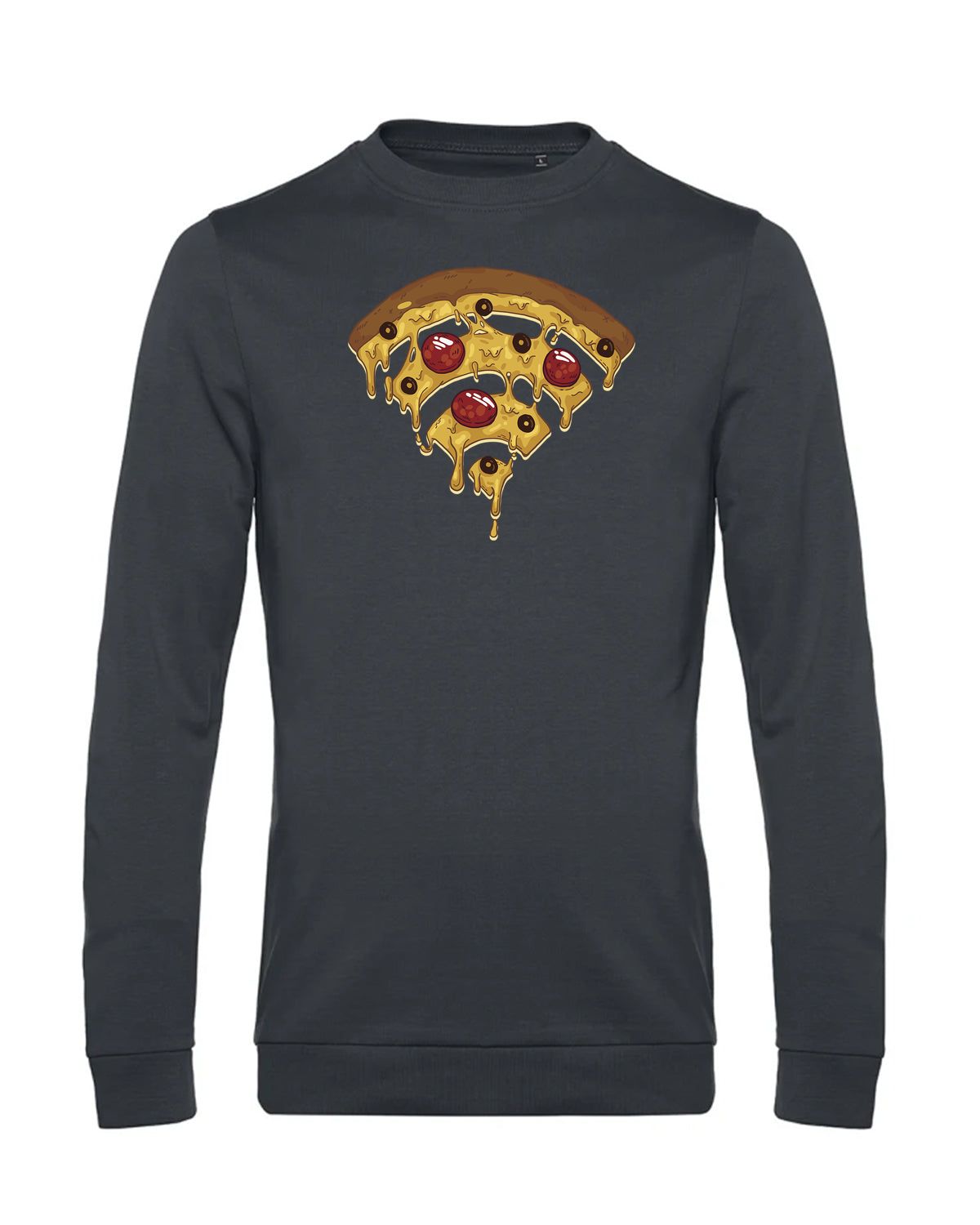 bundle-src:https://cdn.shopify.com/s/files/1/0946/1078/4639/files/WU01W_P_BC_669_01.jpg?v=1772633790