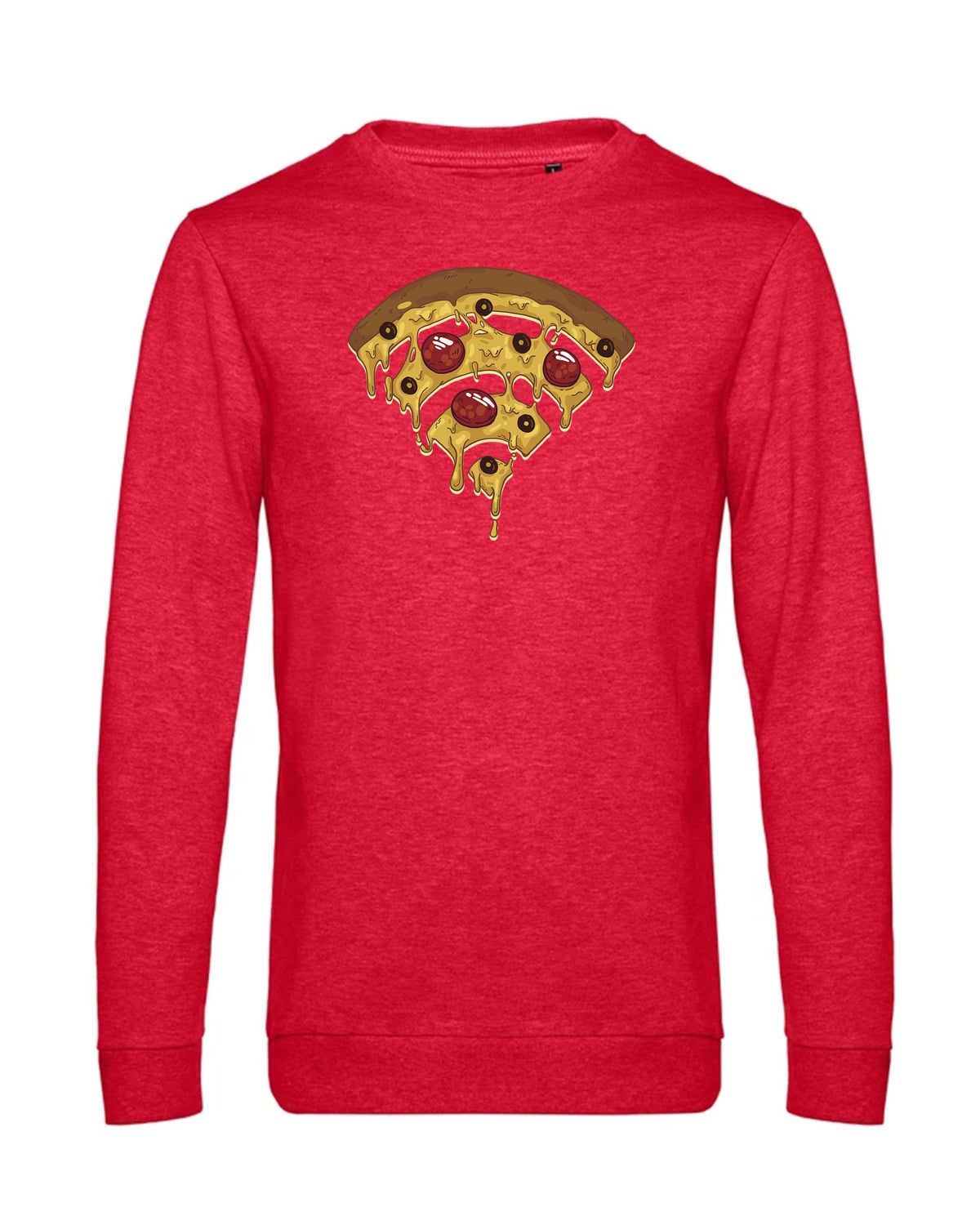 bundle-src:https://cdn.shopify.com/s/files/1/0946/1078/4639/files/WU01W_P_BC_617_01.jpg?v=1772633790