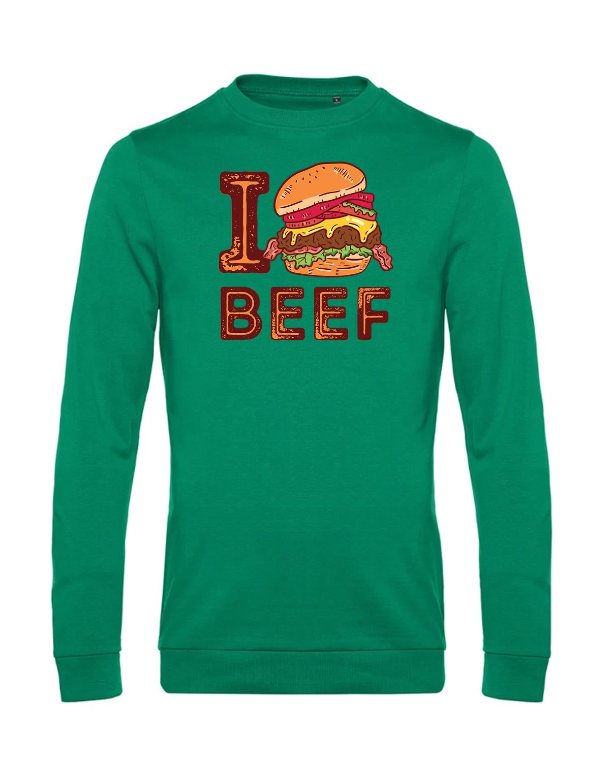 bundle-src:https://cdn.shopify.com/s/files/1/0946/1078/4639/files/WU01W_P_BC_520_01.jpg?v=1772633790