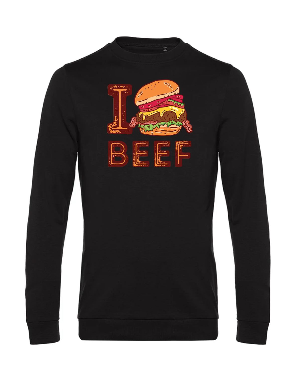 bundle-src:https://cdn.shopify.com/s/files/1/0946/1078/4639/files/WU01W_P_BC_005_01.jpg?v=1772633790