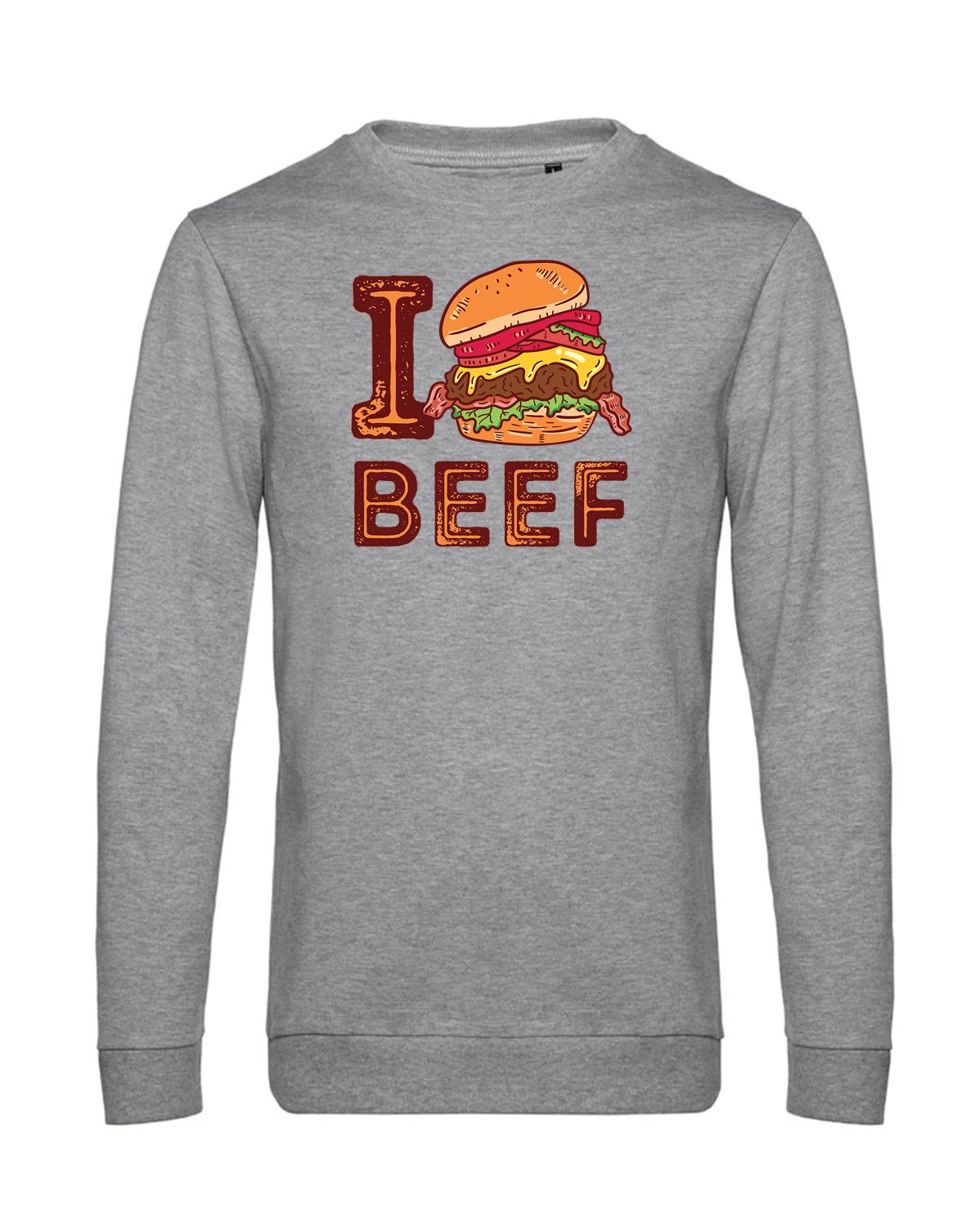 bundle-src:https://cdn.shopify.com/s/files/1/0946/1078/4639/files/WU01W_P_BC_610_01.jpg?v=1772633790