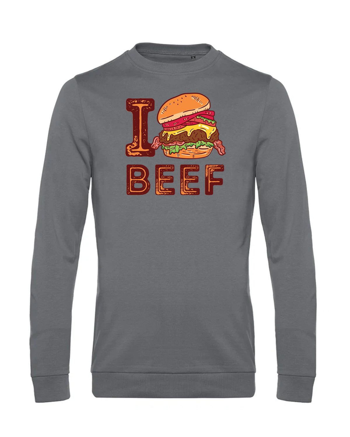 bundle-src:https://cdn.shopify.com/s/files/1/0946/1078/4639/files/WU01W_P_BC_665_01.jpg?v=1772633790