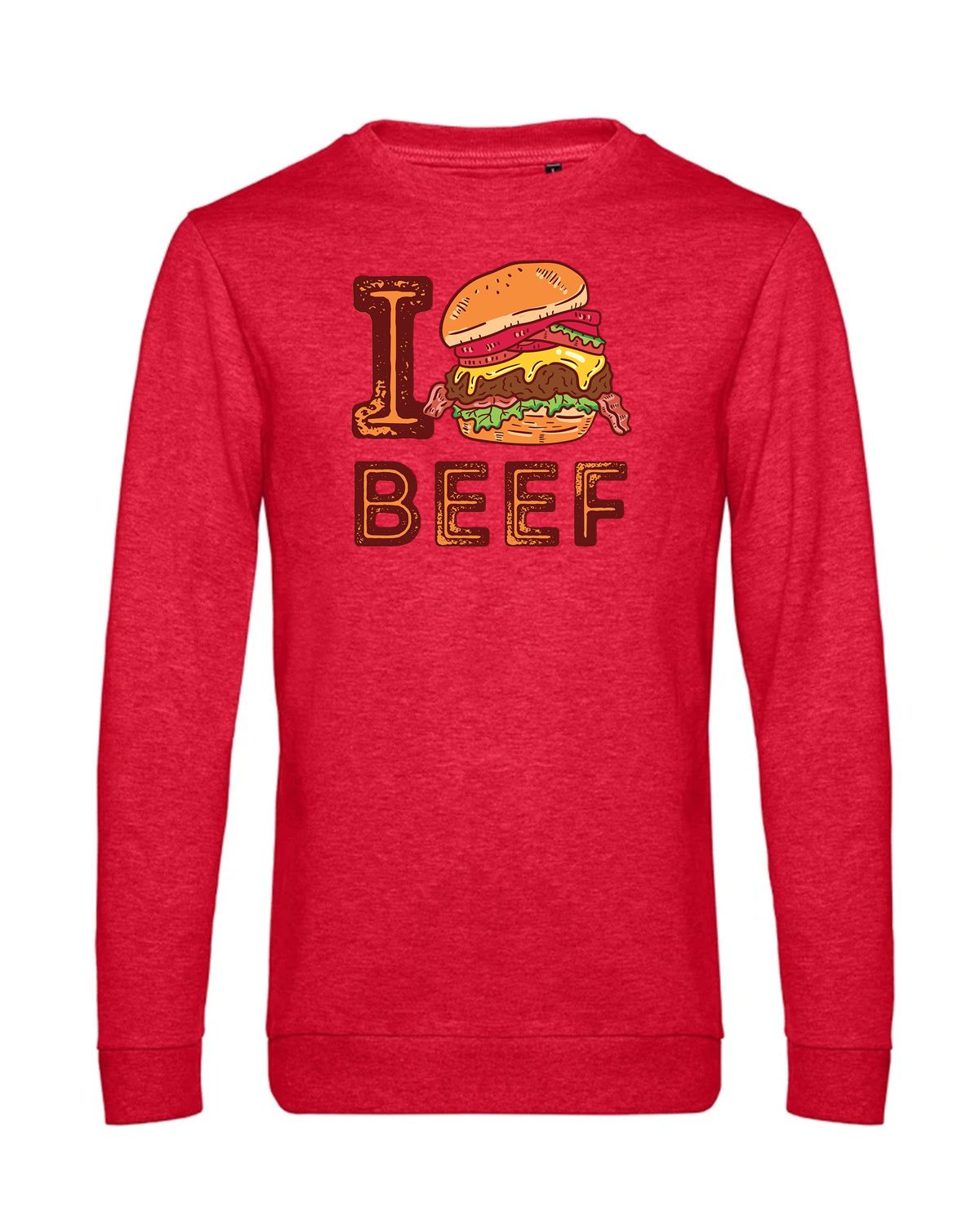 bundle-src:https://cdn.shopify.com/s/files/1/0946/1078/4639/files/WU01W_P_BC_617_01.jpg?v=1772633790