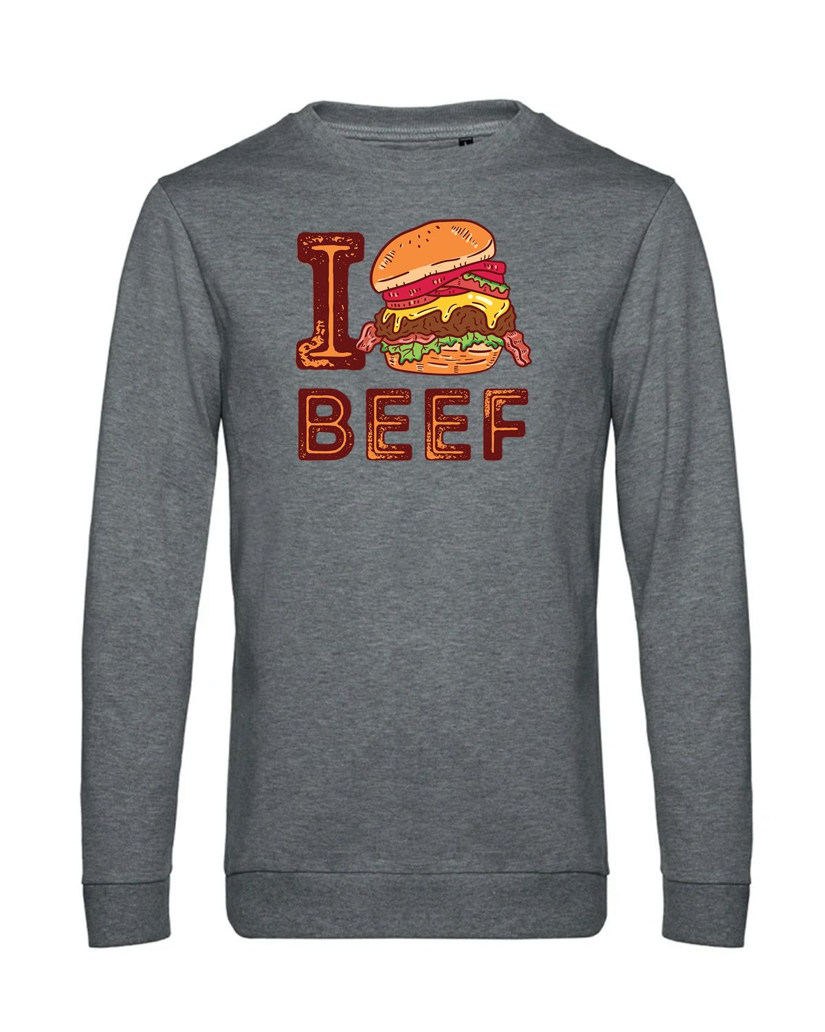 bundle-src:https://cdn.shopify.com/s/files/1/0946/1078/4639/files/WU01W_P_BC_623_01.jpg?v=1772633790