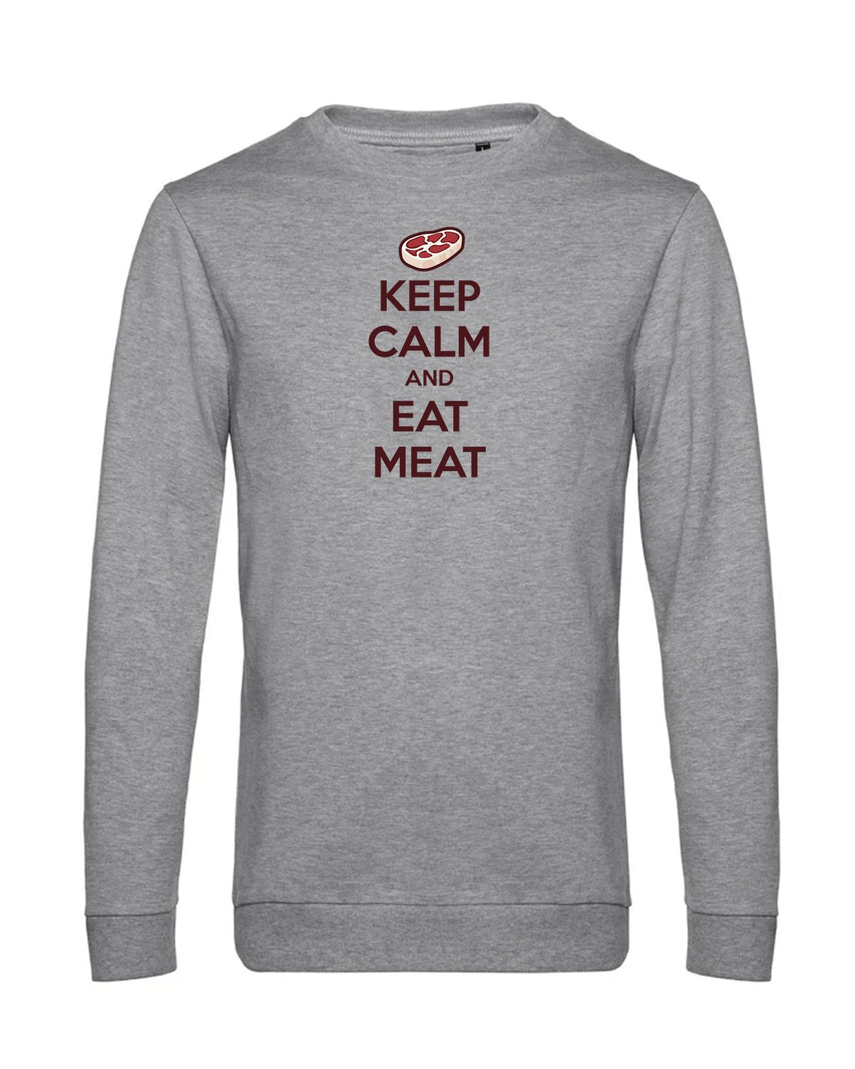 bundle-src:https://cdn.shopify.com/s/files/1/0946/1078/4639/files/WU01W_P_BC_610_01.jpg?v=1772633790