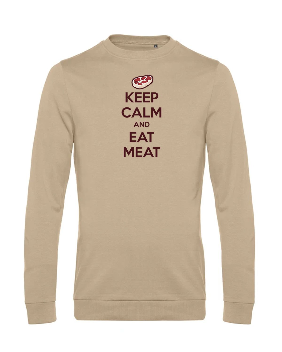 bundle-src:https://cdn.shopify.com/s/files/1/0946/1078/4639/files/WU01W_P_BC_123_01.jpg?v=1772633790