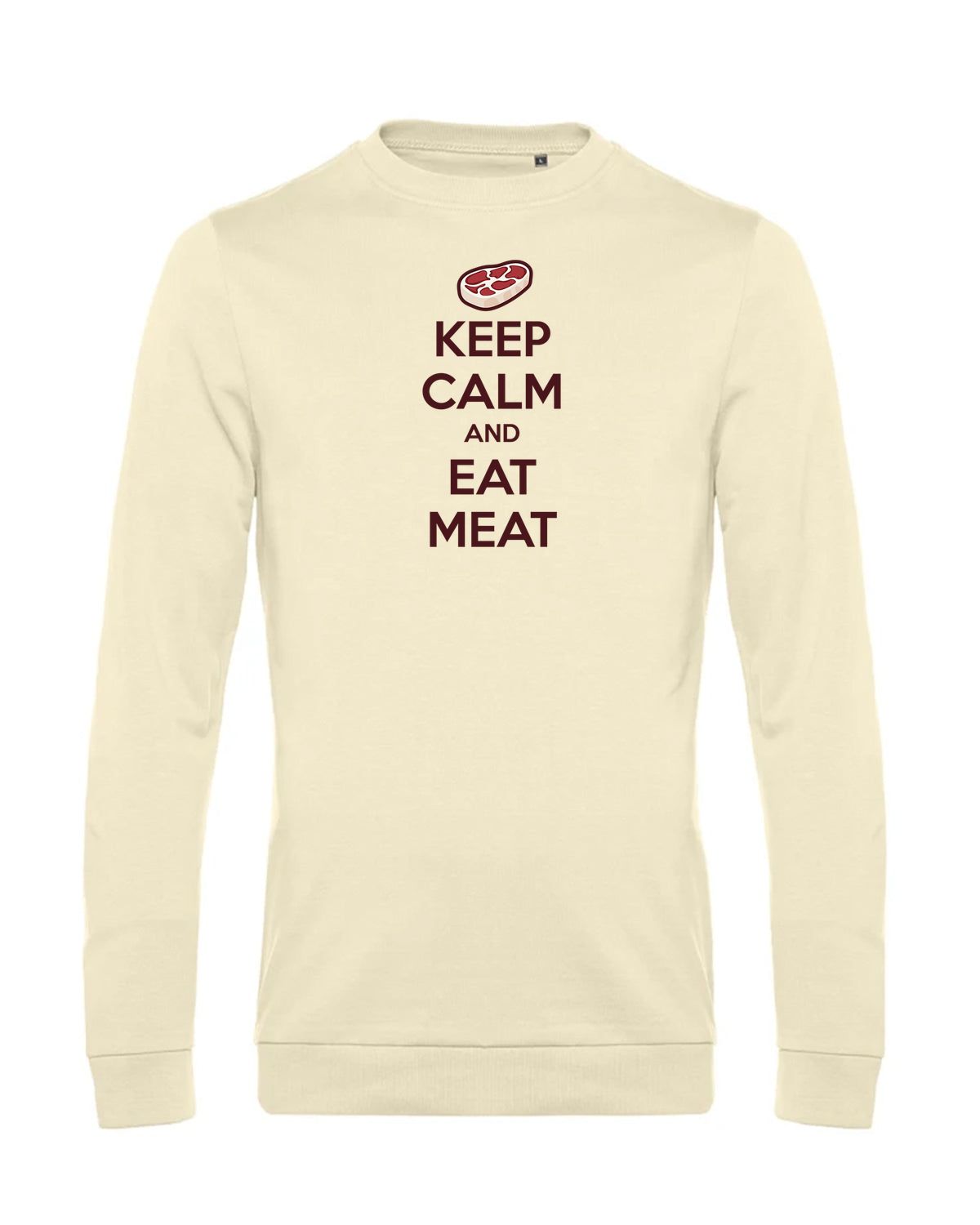 bundle-src:https://cdn.shopify.com/s/files/1/0946/1078/4639/files/WU01W_P_BC_199_01.jpg?v=1772633790