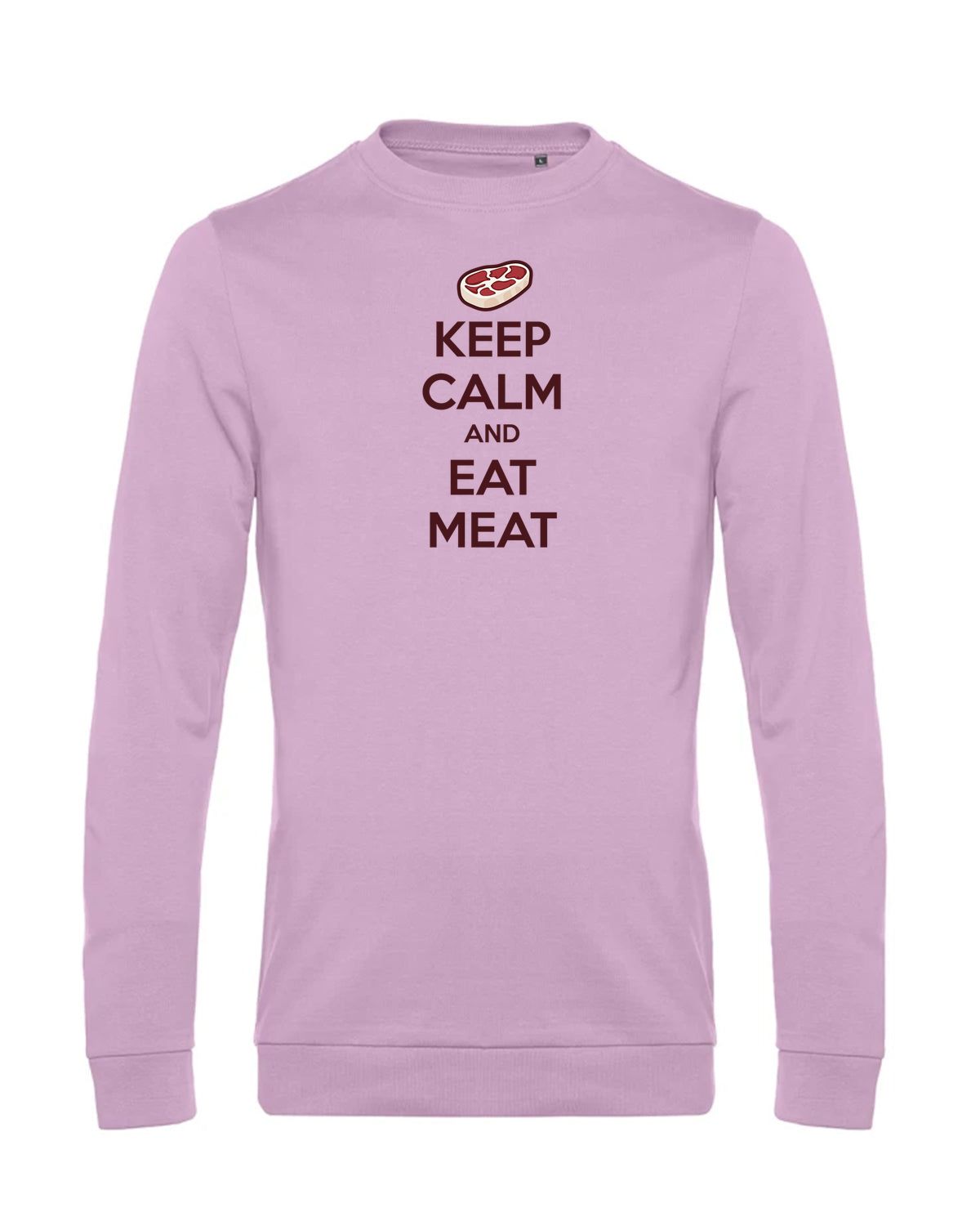 bundle-src:https://cdn.shopify.com/s/files/1/0946/1078/4639/files/WU01W_P_BC_331_01.jpg?v=1772633790