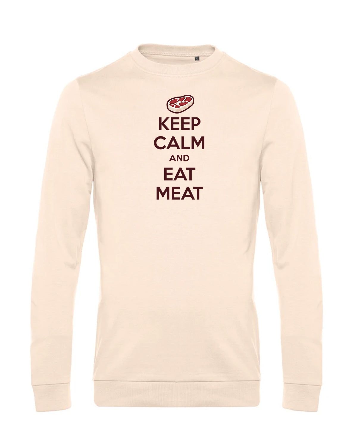 bundle-src:https://cdn.shopify.com/s/files/1/0946/1078/4639/files/WU01W_P_BC_305_01.jpg?v=1772633790