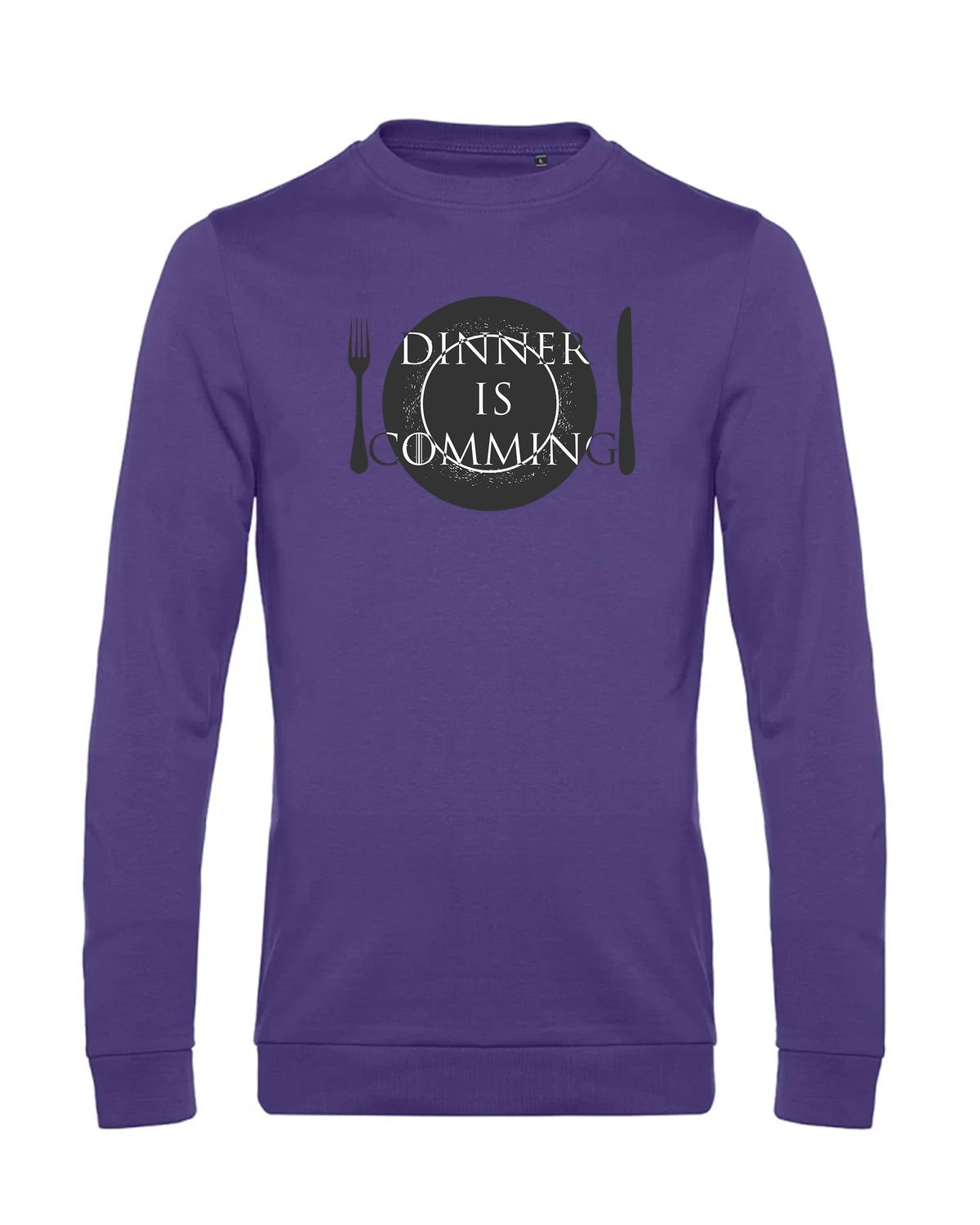 bundle-src:https://cdn.shopify.com/s/files/1/0946/1078/4639/files/WU01W_P_BC_351_01.jpg?v=1772633790