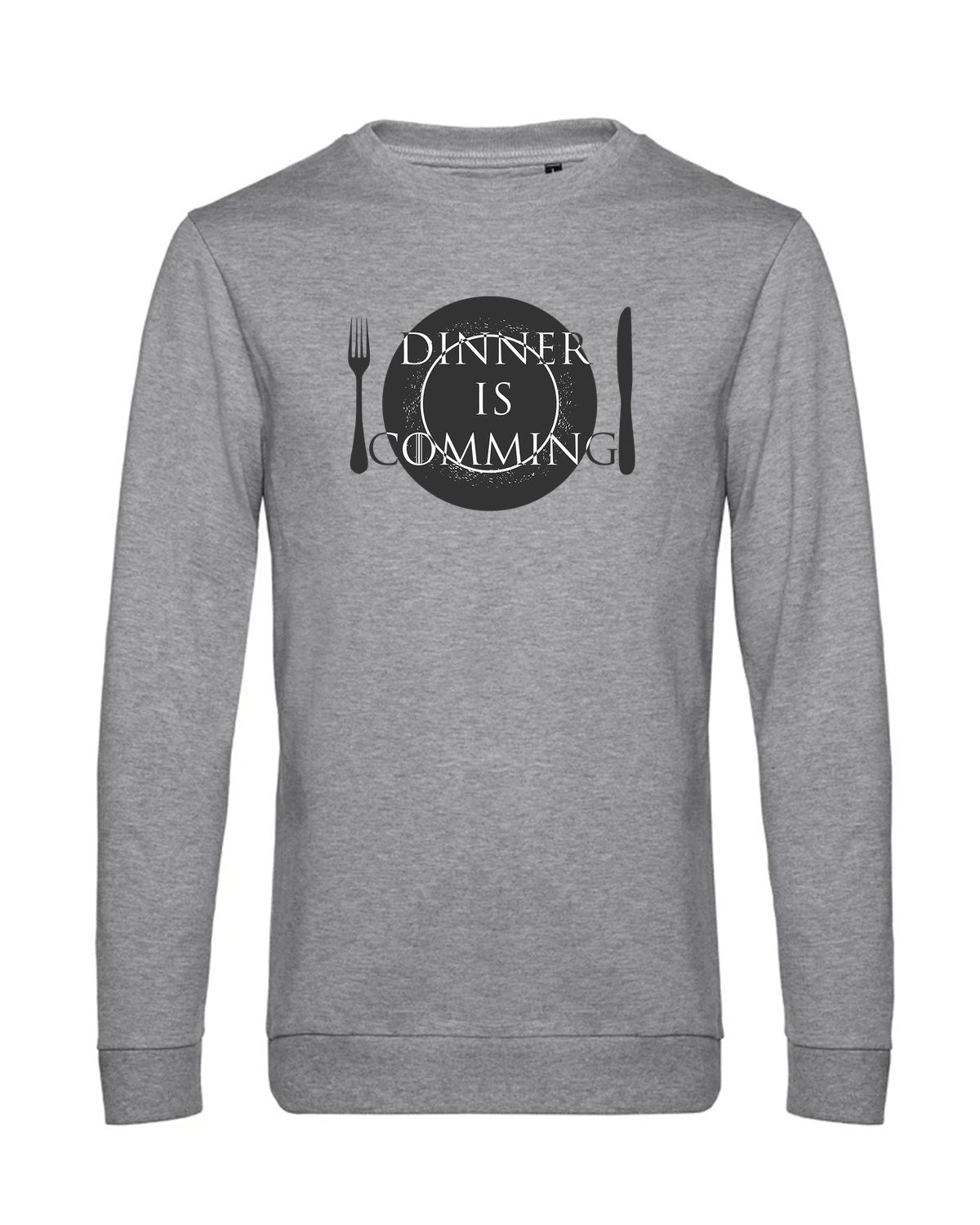 bundle-src:https://cdn.shopify.com/s/files/1/0946/1078/4639/files/WU01W_P_BC_610_01.jpg?v=1772633790