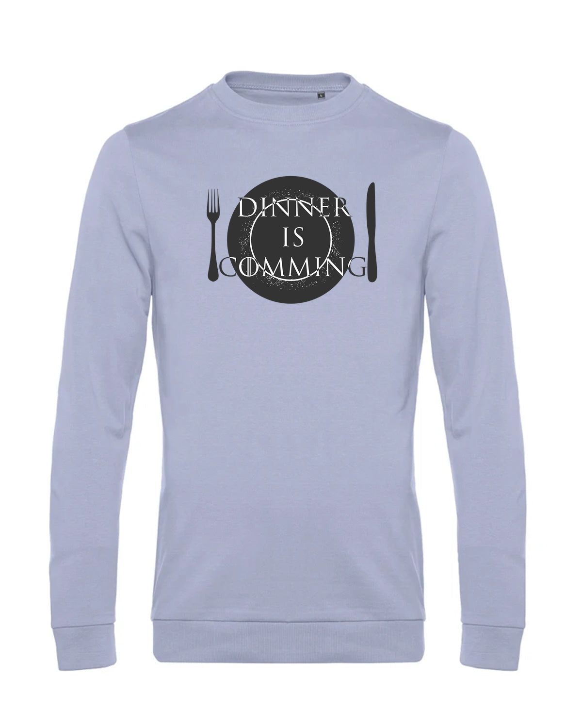 bundle-src:https://cdn.shopify.com/s/files/1/0946/1078/4639/files/WU01W_P_BC_339_01.jpg?v=1772633790