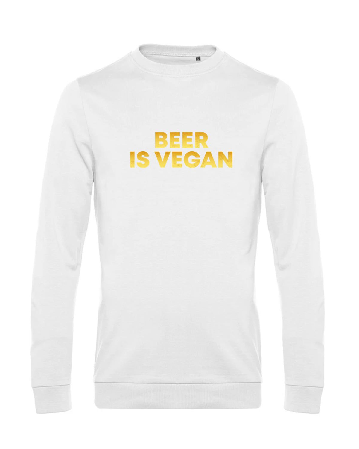 bundle-src:https://cdn.shopify.com/s/files/1/0946/1078/4639/files/WU01W_P_BC_001_01_5ce08013-2078-429e-b199-48da78cb8e91_2048x2048.jpg?v=1772633790