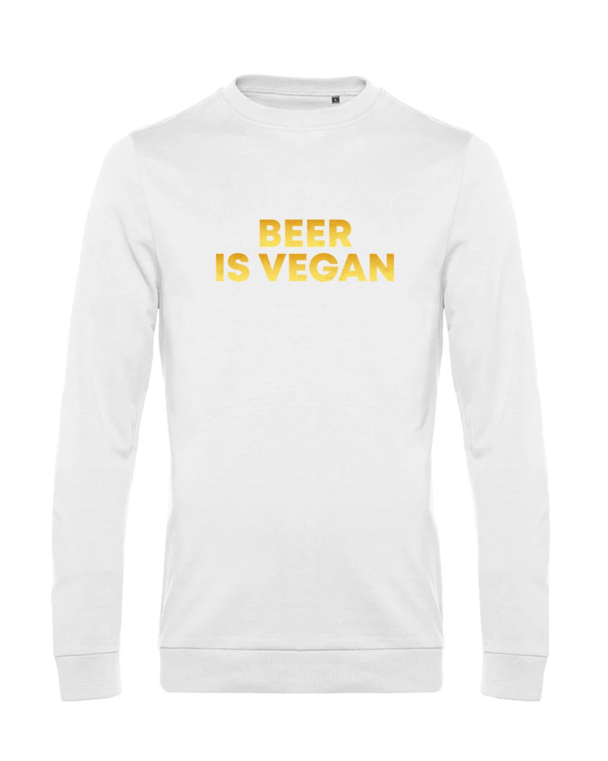 bundle-src:https://cdn.shopify.com/s/files/1/0946/1078/4639/files/WU01W_P_BC_001_01.jpg?v=1772633790