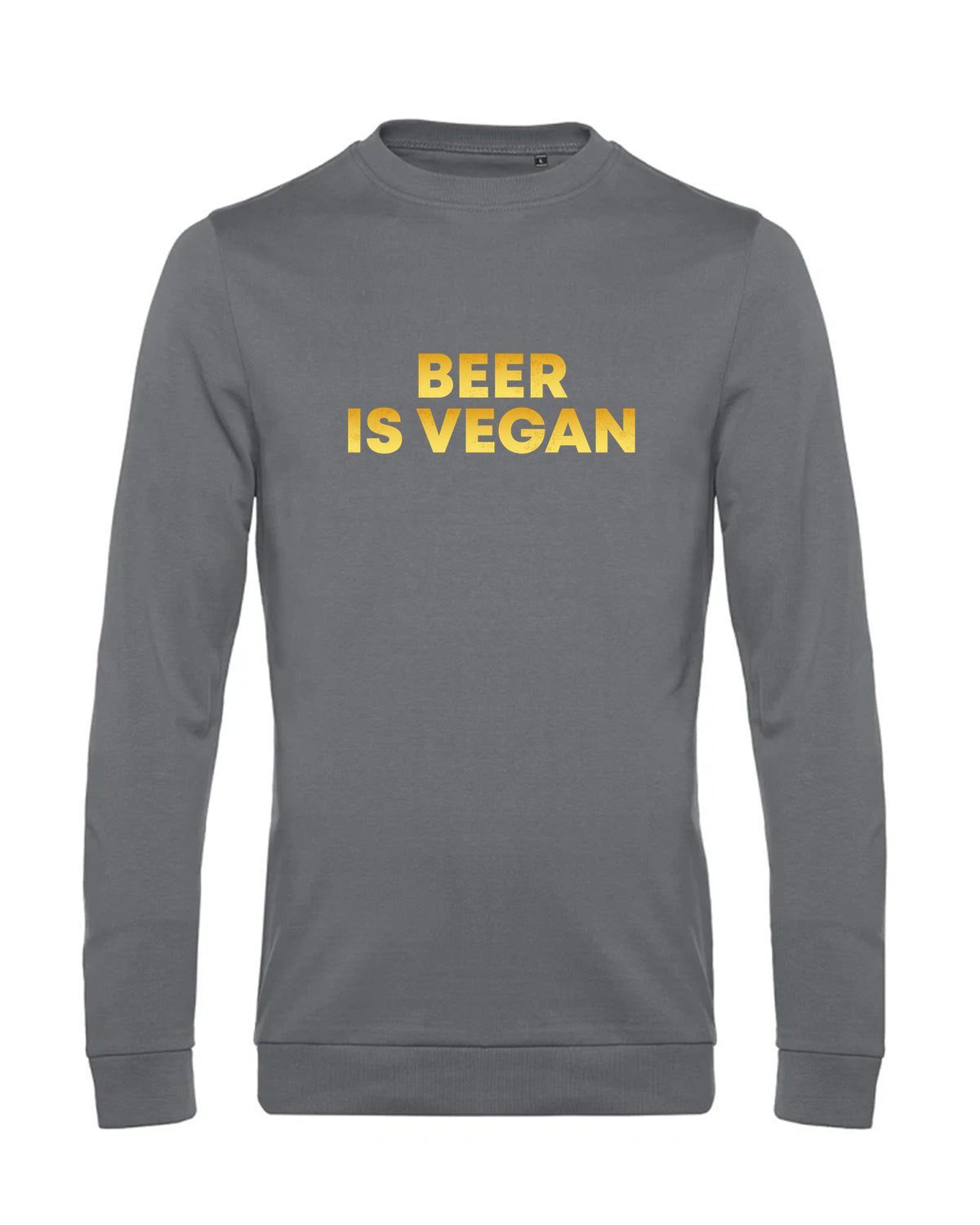 bundle-src:https://cdn.shopify.com/s/files/1/0946/1078/4639/files/WU01W_P_BC_665_01.jpg?v=1772633790