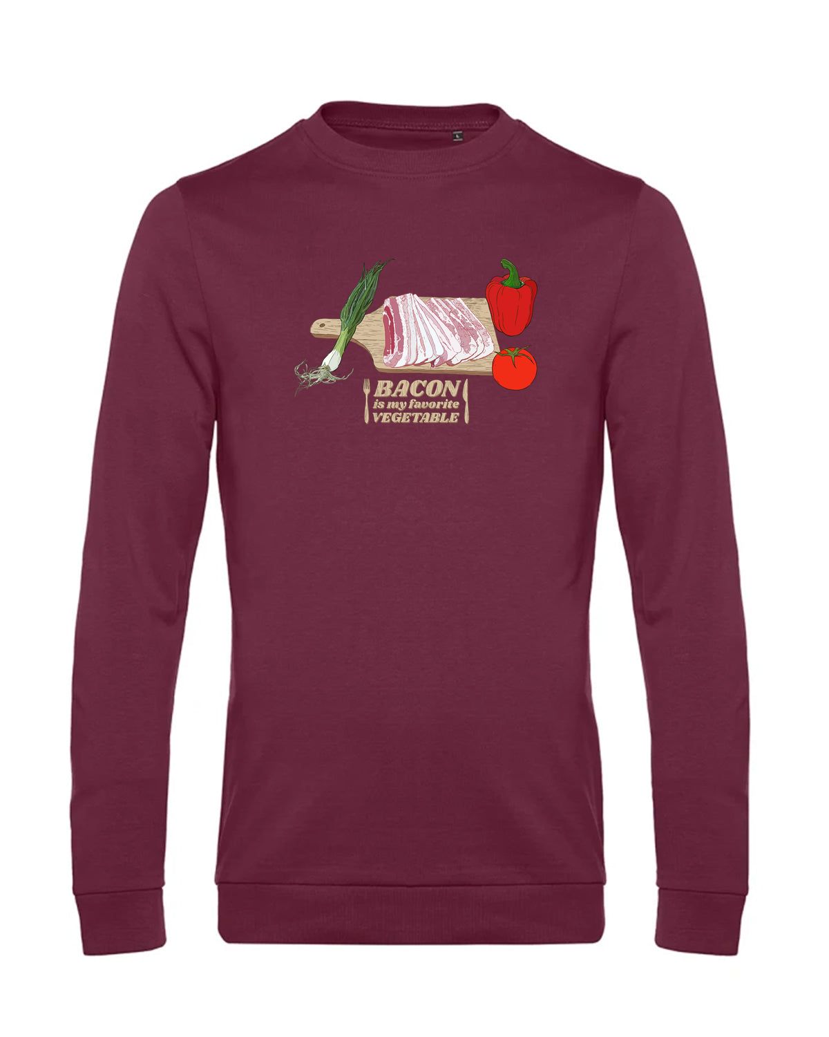 bundle-src:https://cdn.shopify.com/s/files/1/0946/1078/4639/files/WU01W_P_BC_881_01.jpg?v=1772633790