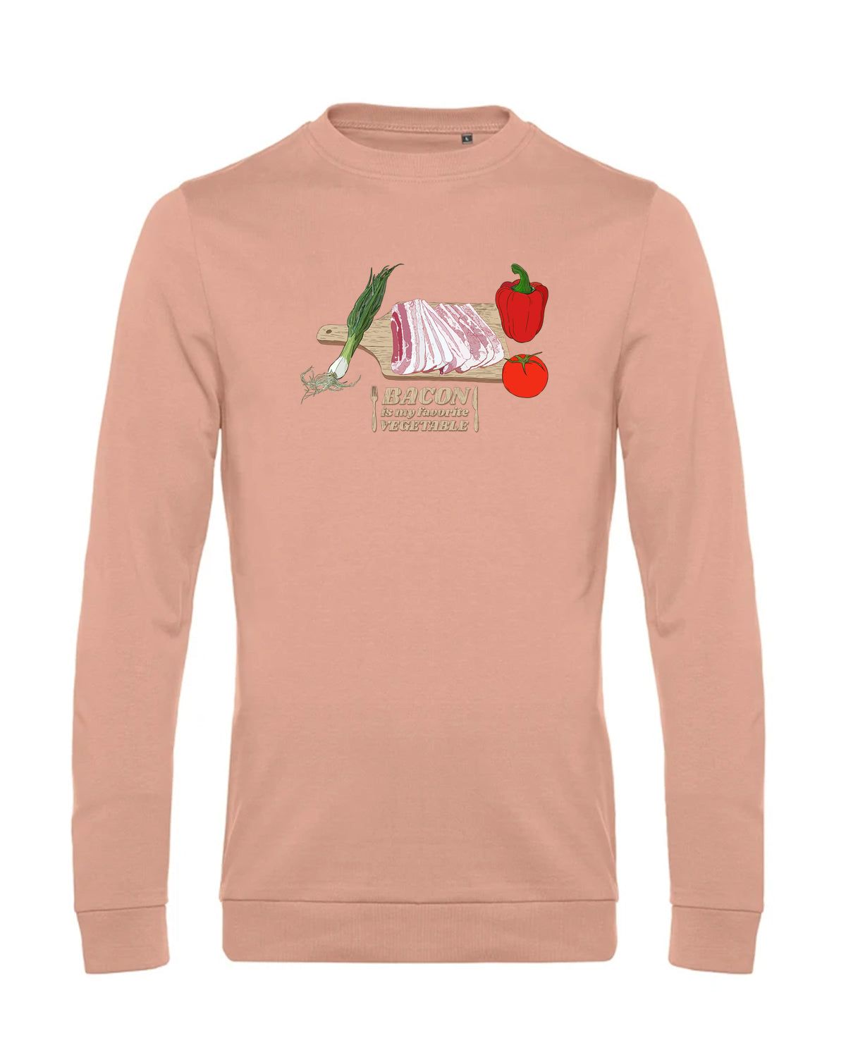 bundle-src:https://cdn.shopify.com/s/files/1/0946/1078/4639/files/WU01W_P_BC_307_01.jpg?v=1772633790