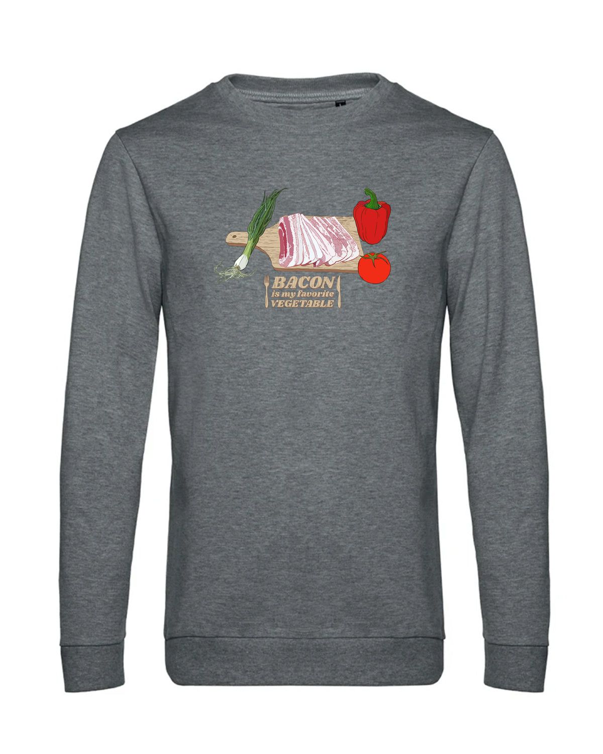 bundle-src:https://cdn.shopify.com/s/files/1/0946/1078/4639/files/WU01W_P_BC_623_01.jpg?v=1772633790