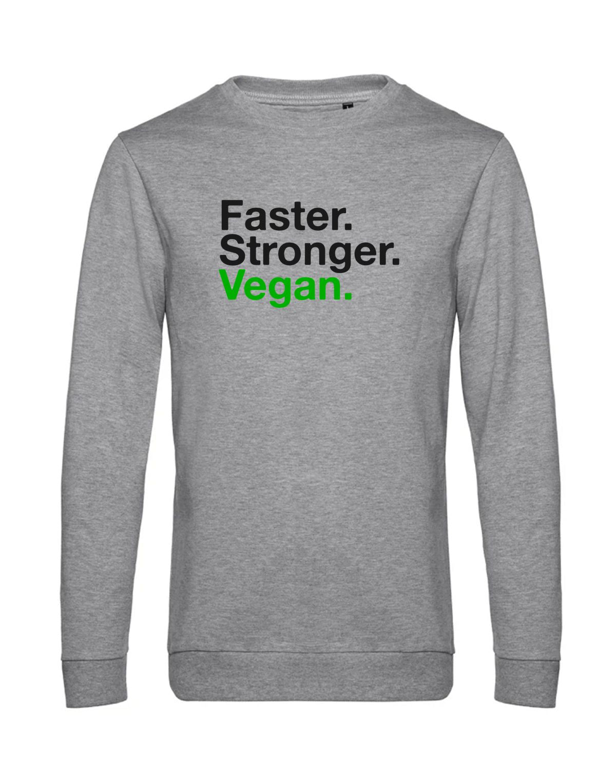 bundle-src:https://cdn.shopify.com/s/files/1/0946/1078/4639/files/WU01W_P_BC_610_01.jpg?v=1772633790