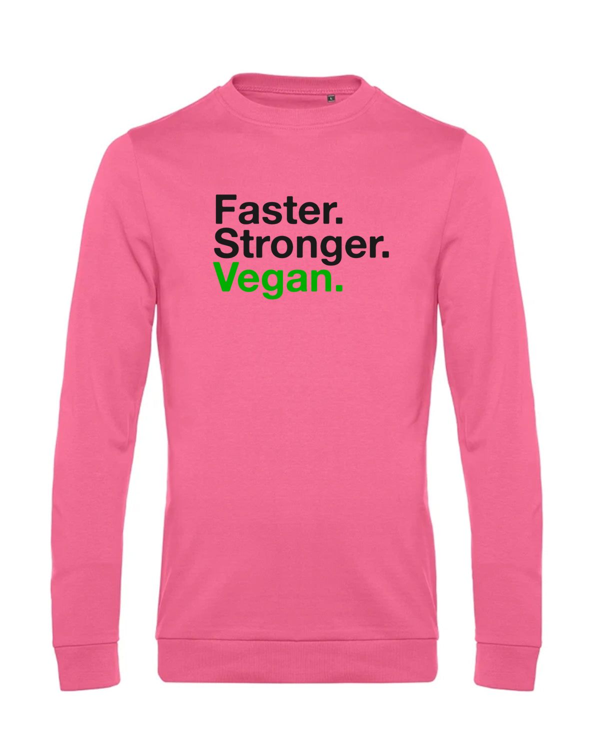 bundle-src:https://cdn.shopify.com/s/files/1/0946/1078/4639/files/WU01W_P_BC_308_01.jpg?v=1772633790