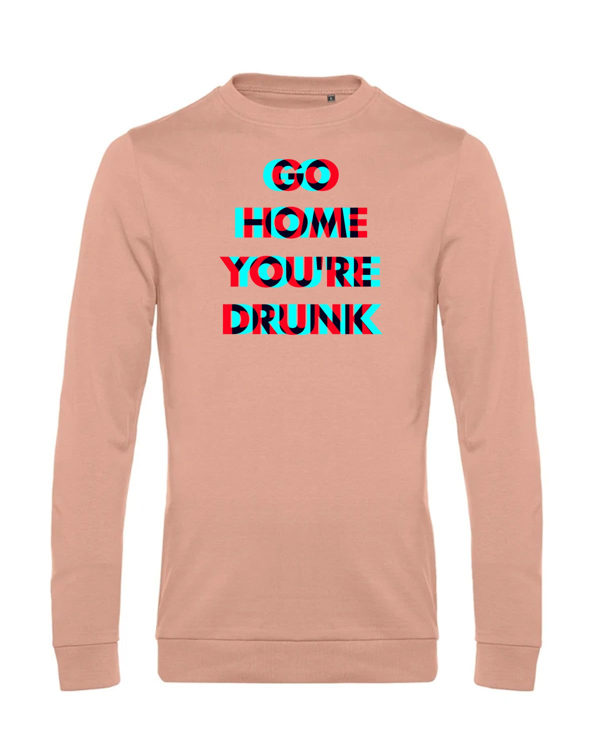 bundle-src:https://cdn.shopify.com/s/files/1/0946/1078/4639/files/WU01W_P_BC_307_01.jpg?v=1772633790