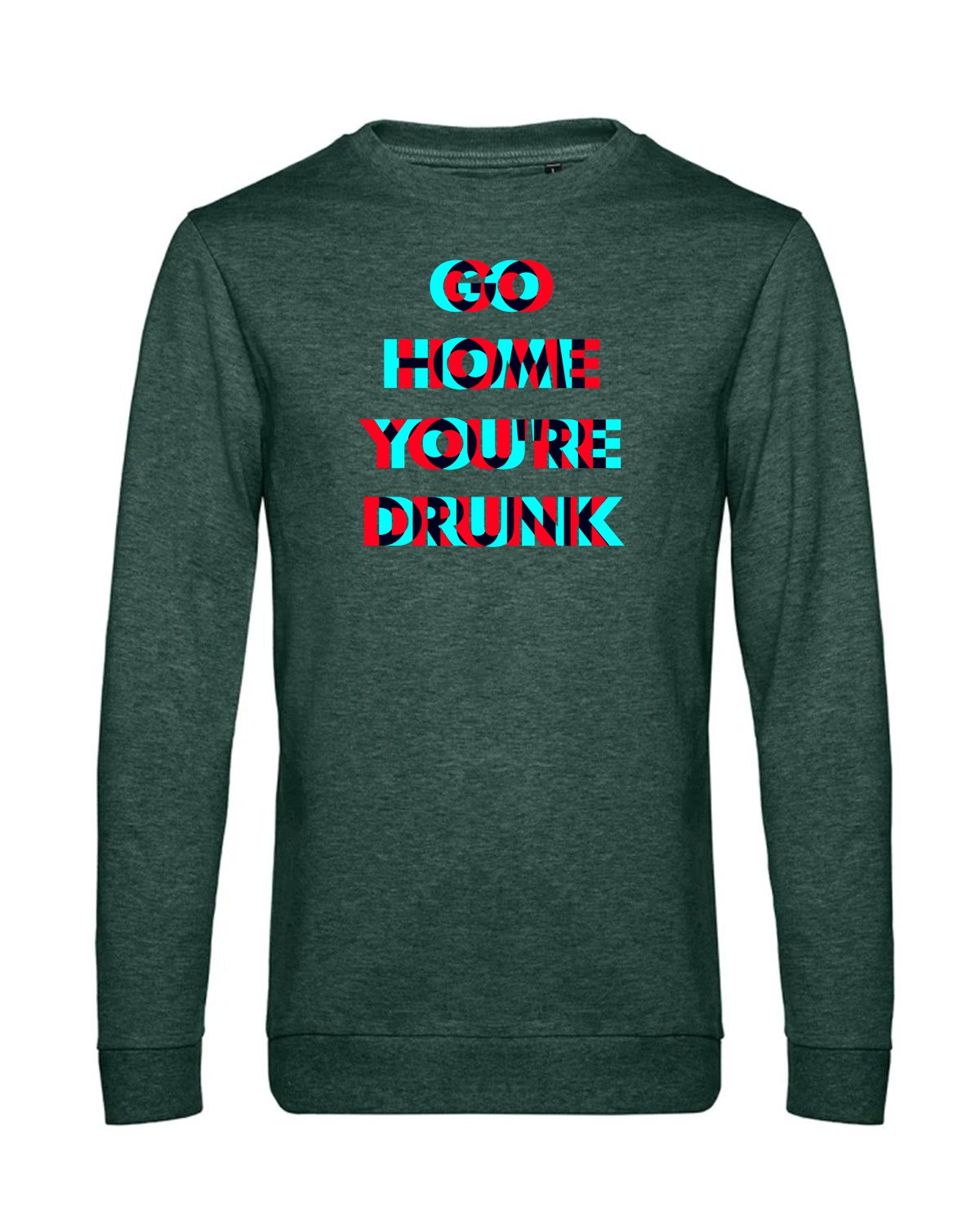 bundle-src:https://cdn.shopify.com/s/files/1/0946/1078/4639/files/WU01W_P_BC_618_01.jpg?v=1772633790