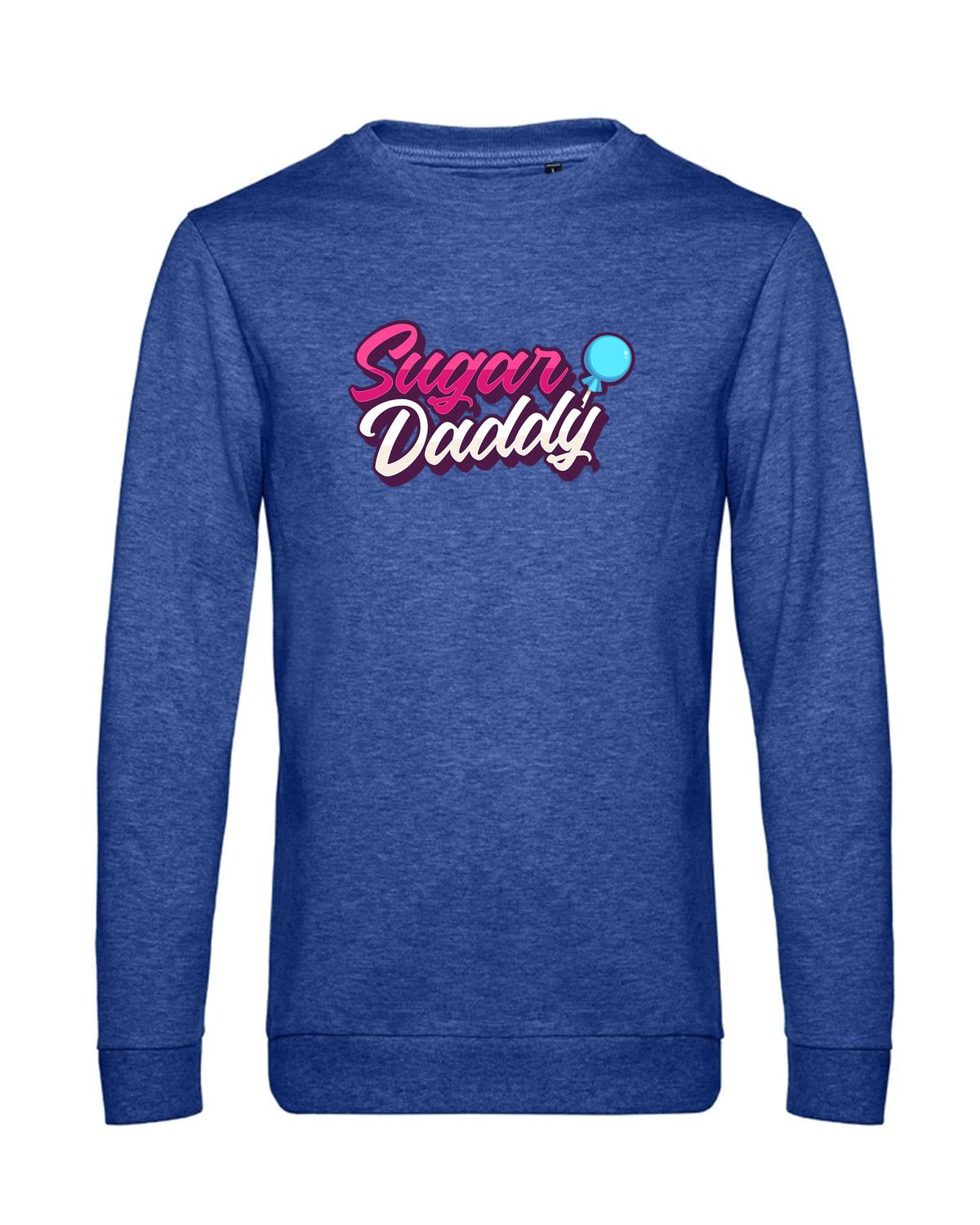 bundle-src:https://cdn.shopify.com/s/files/1/0946/1078/4639/files/WU01W_P_BC_612_01.jpg?v=1772633790