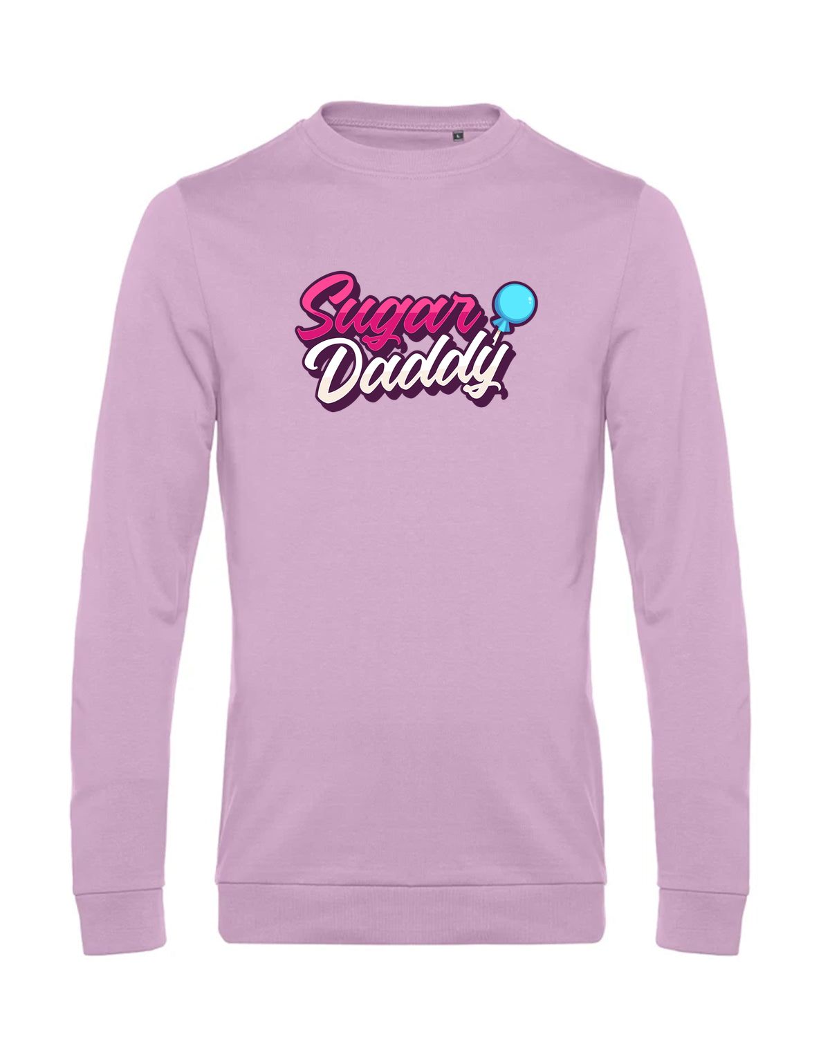 bundle-src:https://cdn.shopify.com/s/files/1/0946/1078/4639/files/WU01W_P_BC_331_01.jpg?v=1772633790