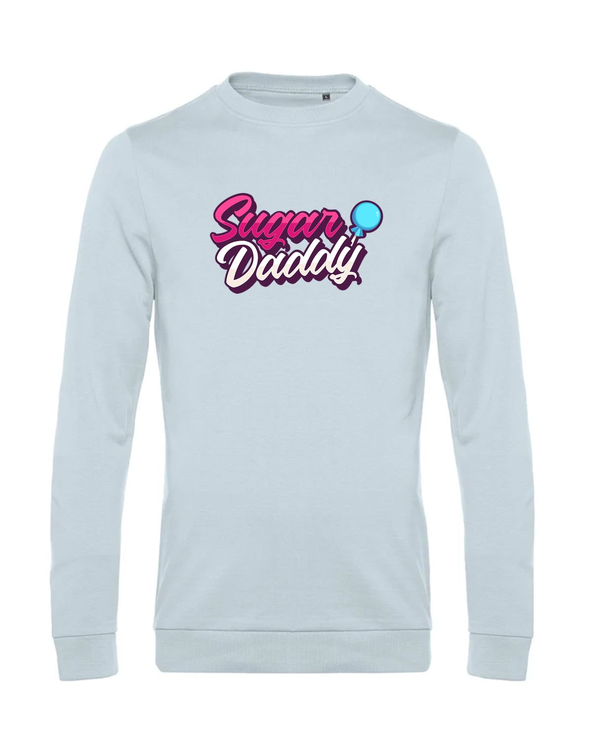 bundle-src:https://cdn.shopify.com/s/files/1/0946/1078/4639/files/WU01W_P_BC_405_01.jpg?v=1772633790