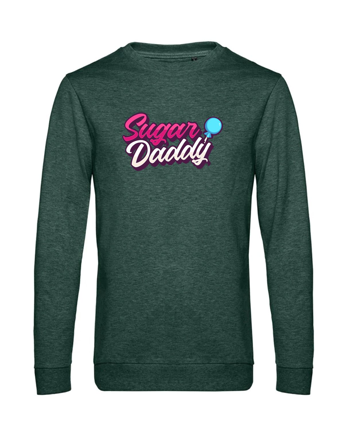 bundle-src:https://cdn.shopify.com/s/files/1/0946/1078/4639/files/WU01W_P_BC_618_01.jpg?v=1772633790