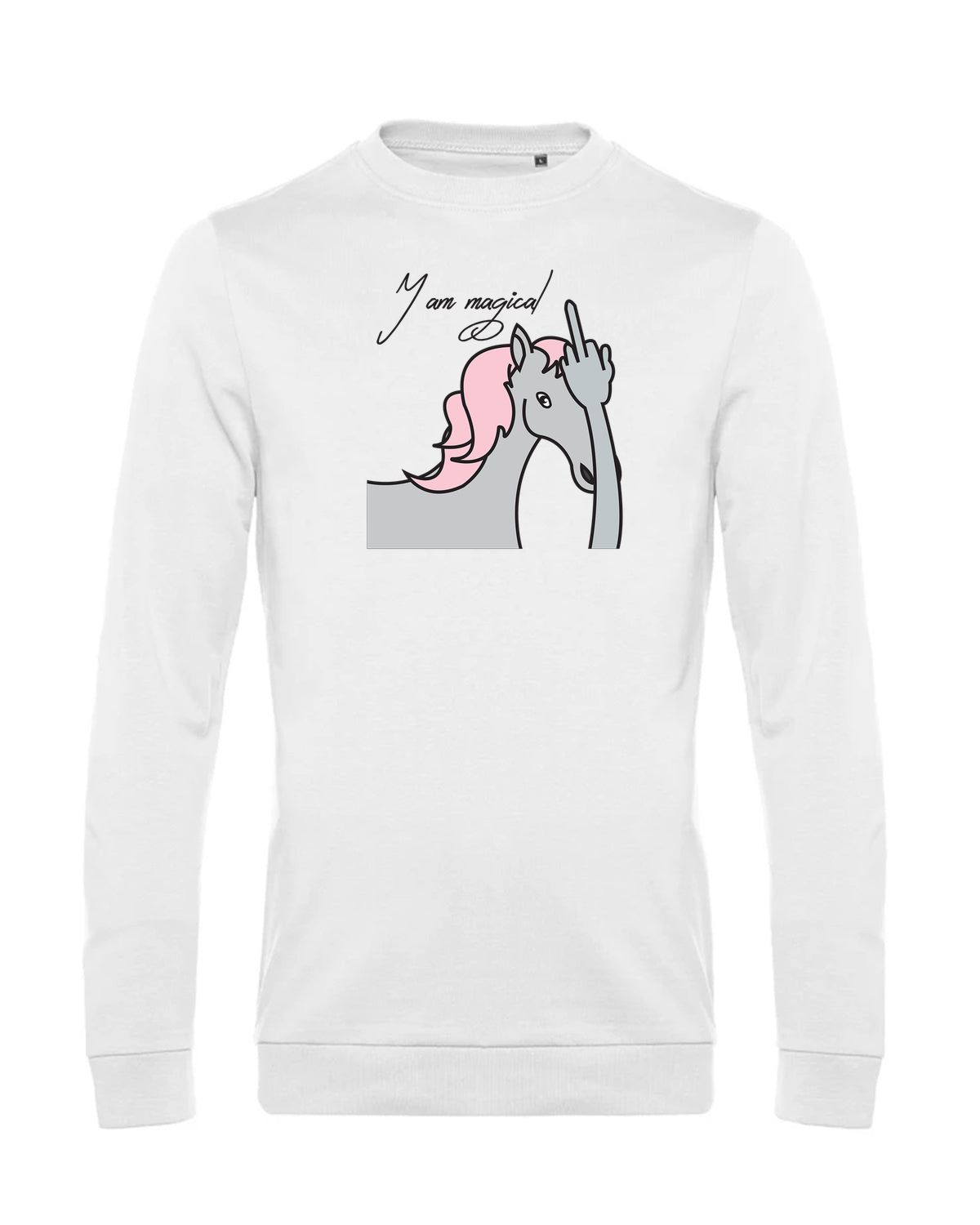 bundle-src:https://cdn.shopify.com/s/files/1/0946/1078/4639/files/WU01W_P_BC_001_01_5ce08013-2078-429e-b199-48da78cb8e91_2048x2048.jpg?v=1772633790