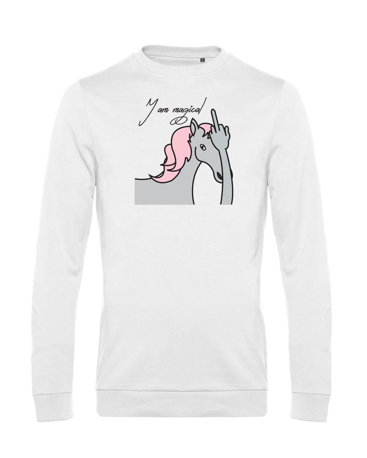 bundle-src:https://cdn.shopify.com/s/files/1/0946/1078/4639/files/WU01W_P_BC_001_01.jpg?v=1772633790