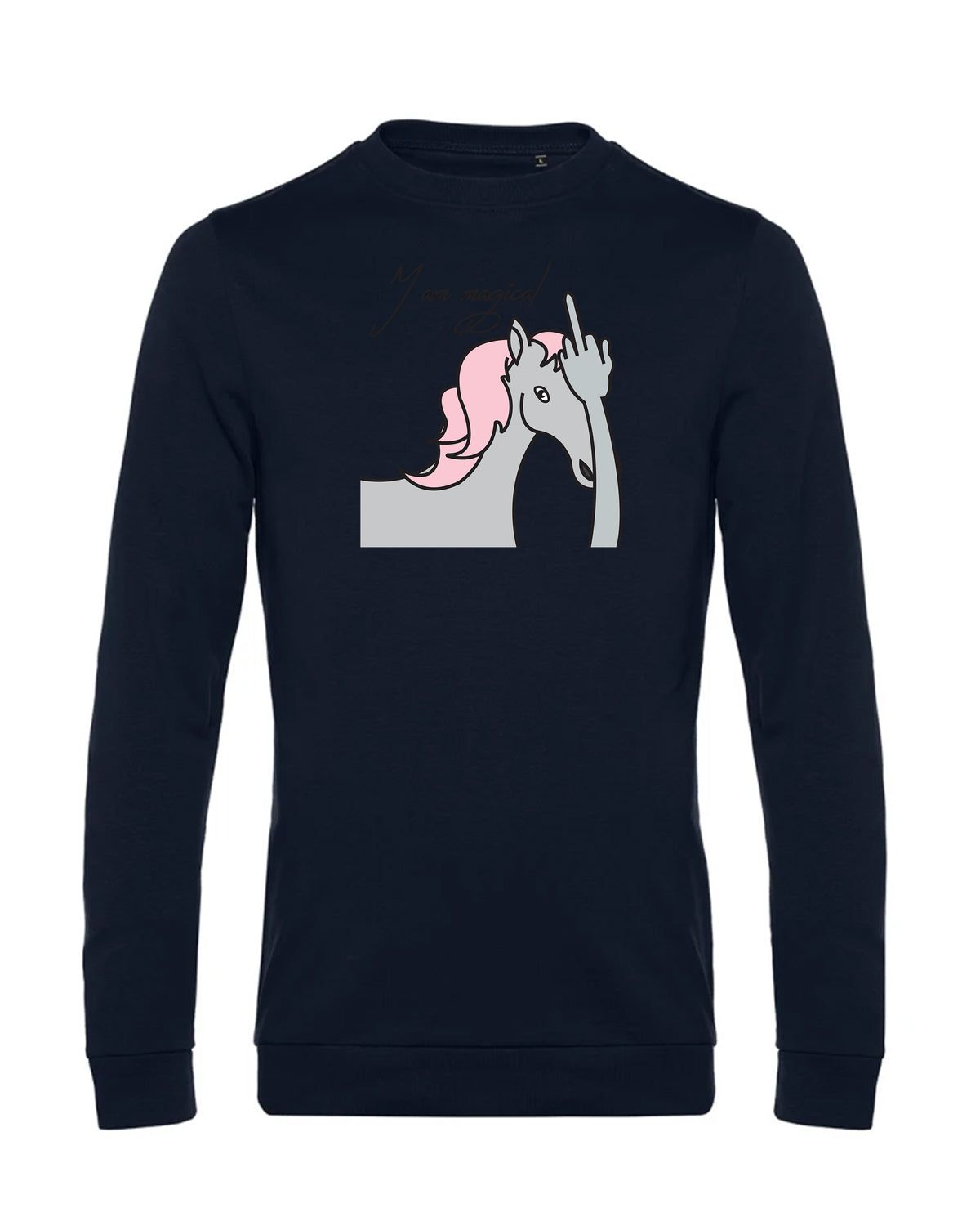 bundle-src:https://cdn.shopify.com/s/files/1/0946/1078/4639/files/WU01W_P_BC_006_01.jpg?v=1772633790