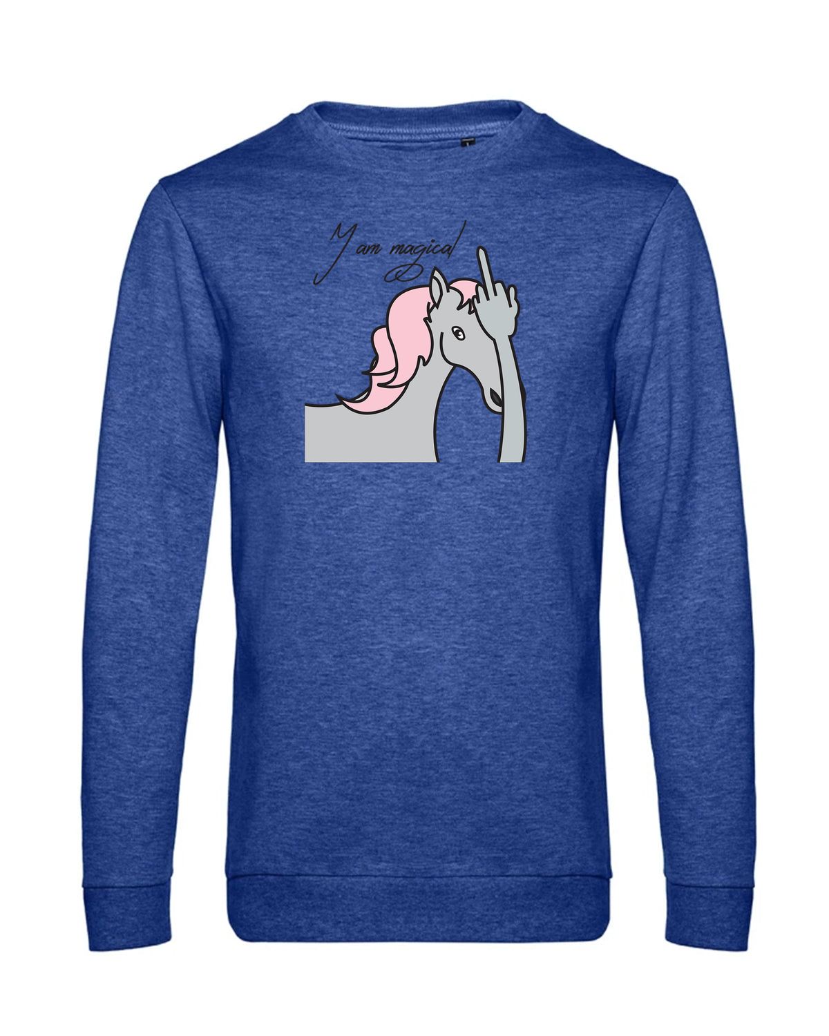 bundle-src:https://cdn.shopify.com/s/files/1/0946/1078/4639/files/WU01W_P_BC_612_01.jpg?v=1772633790