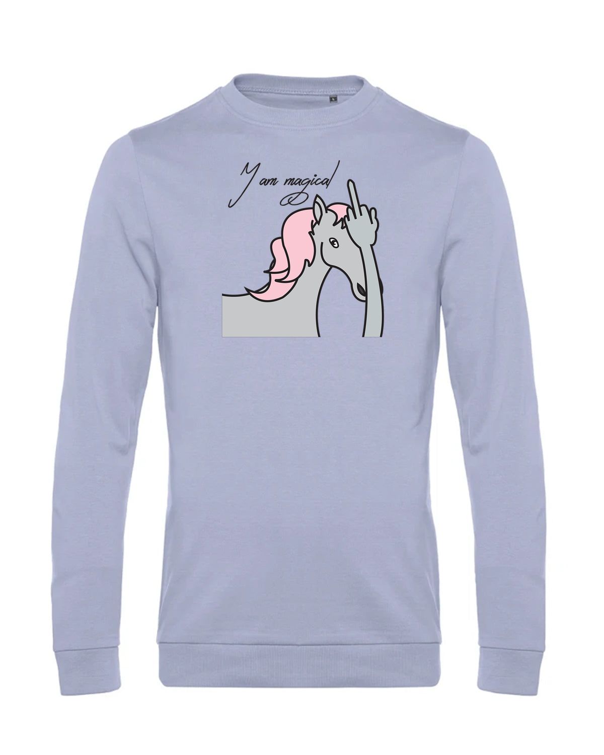 bundle-src:https://cdn.shopify.com/s/files/1/0946/1078/4639/files/WU01W_P_BC_339_01.jpg?v=1772633790