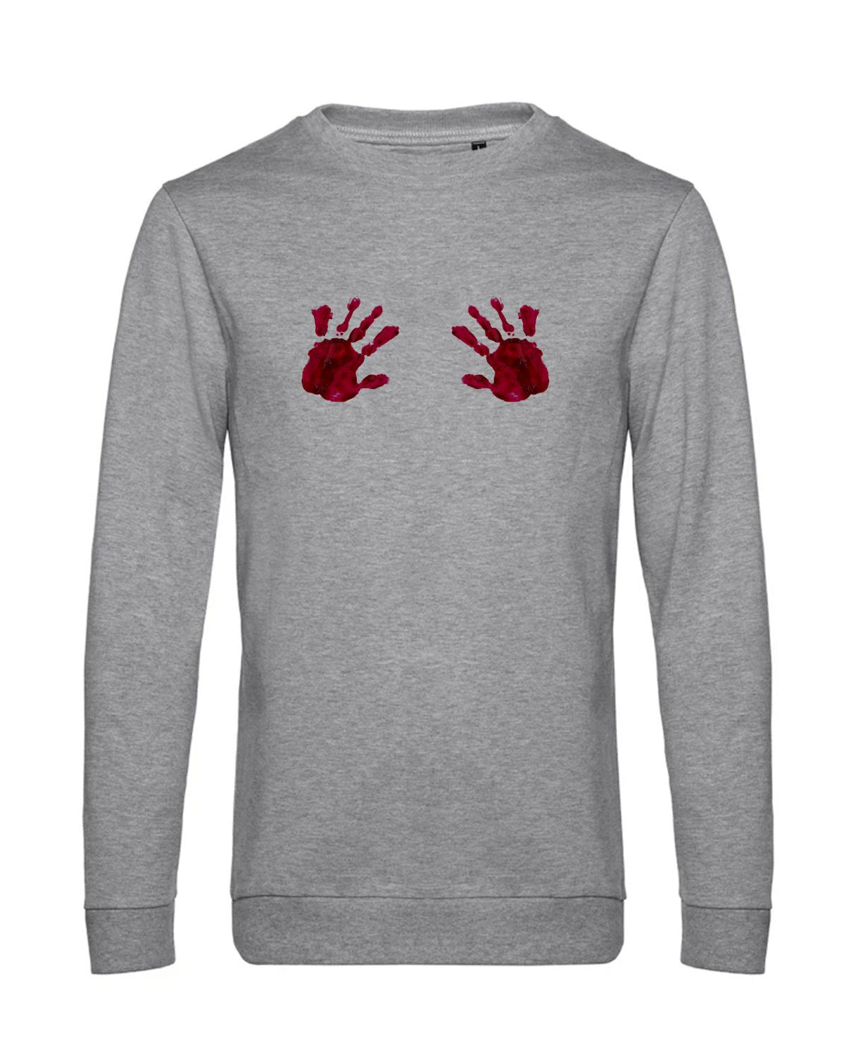 bundle-src:https://cdn.shopify.com/s/files/1/0946/1078/4639/files/WU01W_P_BC_610_01.jpg?v=1772633790