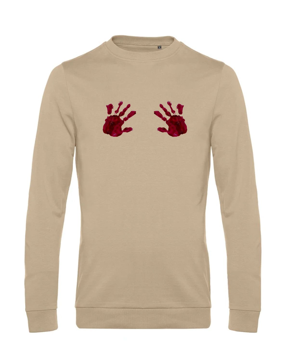 bundle-src:https://cdn.shopify.com/s/files/1/0946/1078/4639/files/WU01W_P_BC_123_01.jpg?v=1772633790