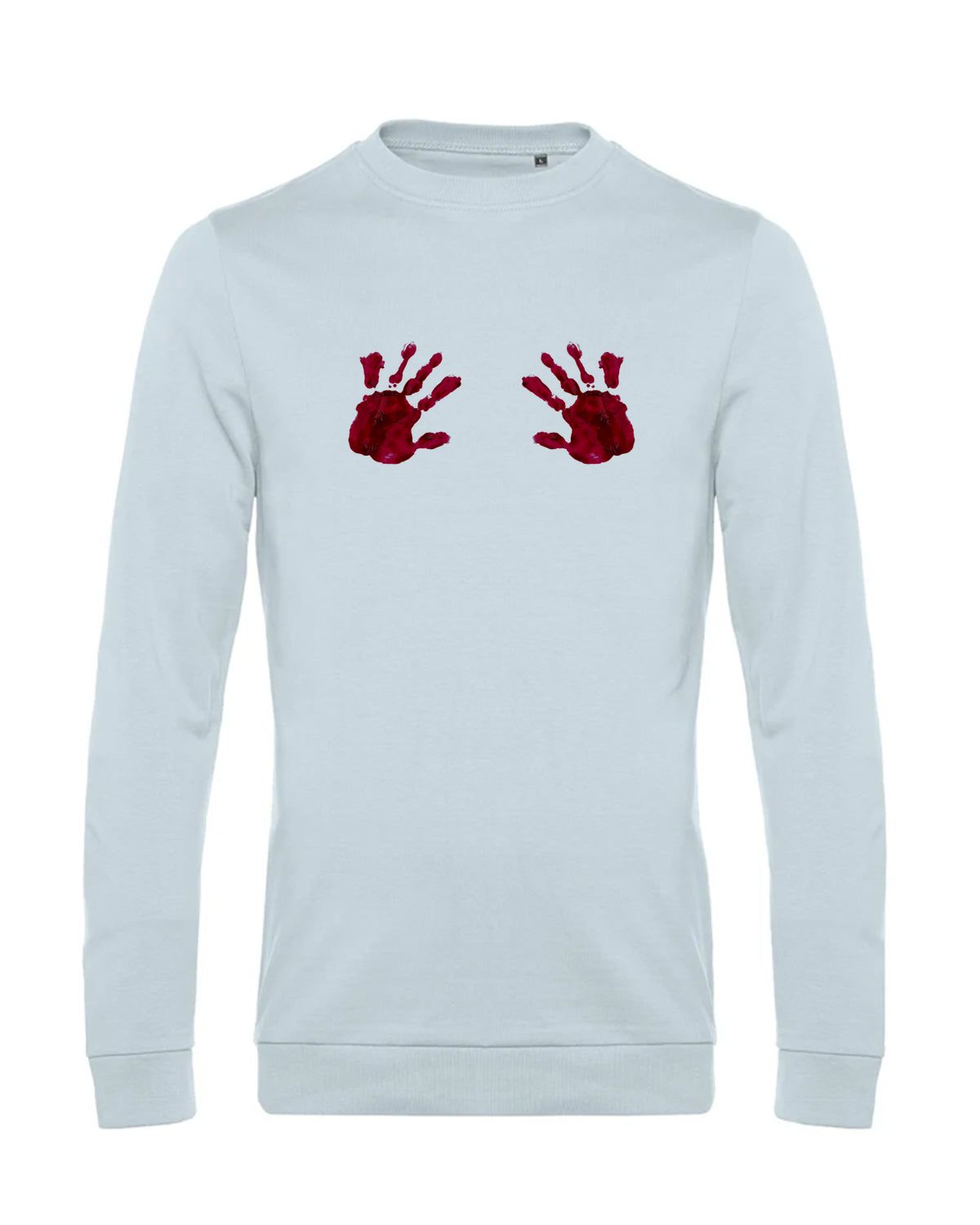 bundle-src:https://cdn.shopify.com/s/files/1/0946/1078/4639/files/WU01W_P_BC_405_01.jpg?v=1772633790