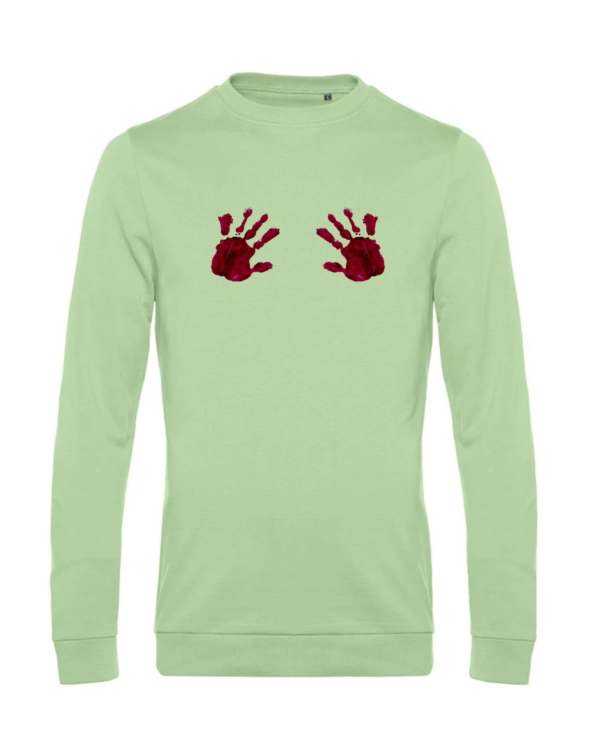 bundle-src:https://cdn.shopify.com/s/files/1/0946/1078/4639/files/WU01W_P_BC_503_01.jpg?v=1772633790