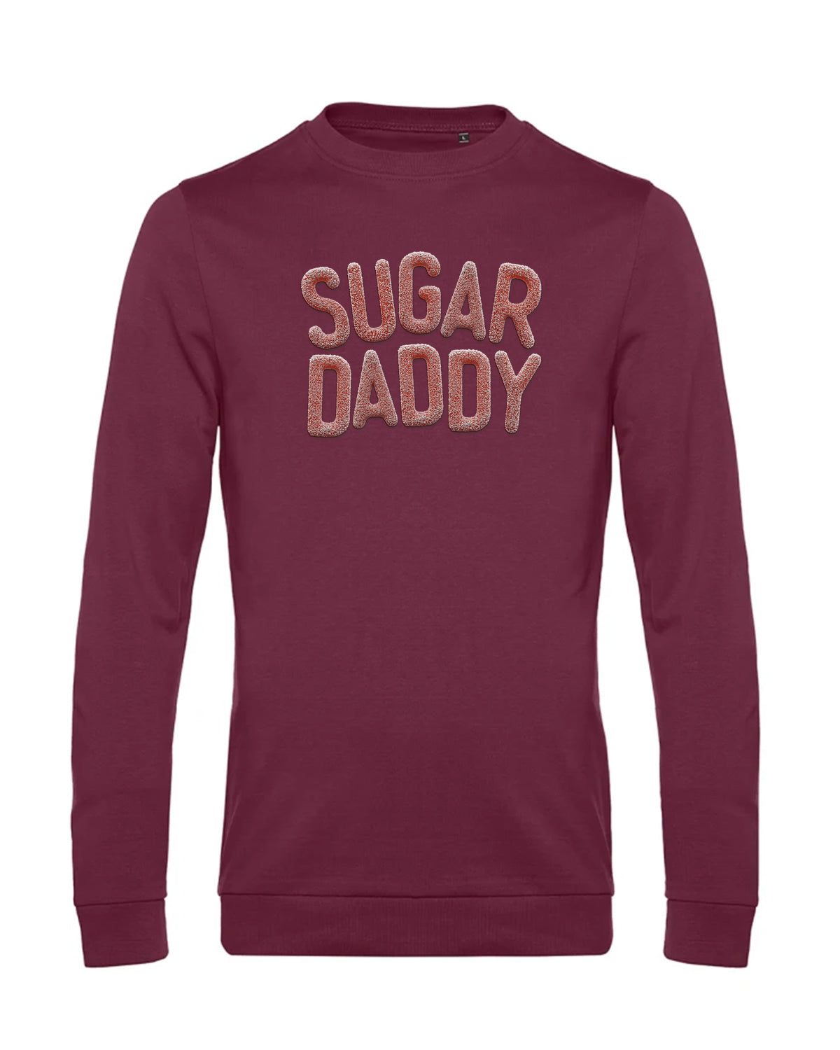 bundle-src:https://cdn.shopify.com/s/files/1/0946/1078/4639/files/WU01W_P_BC_881_01.jpg?v=1772633790